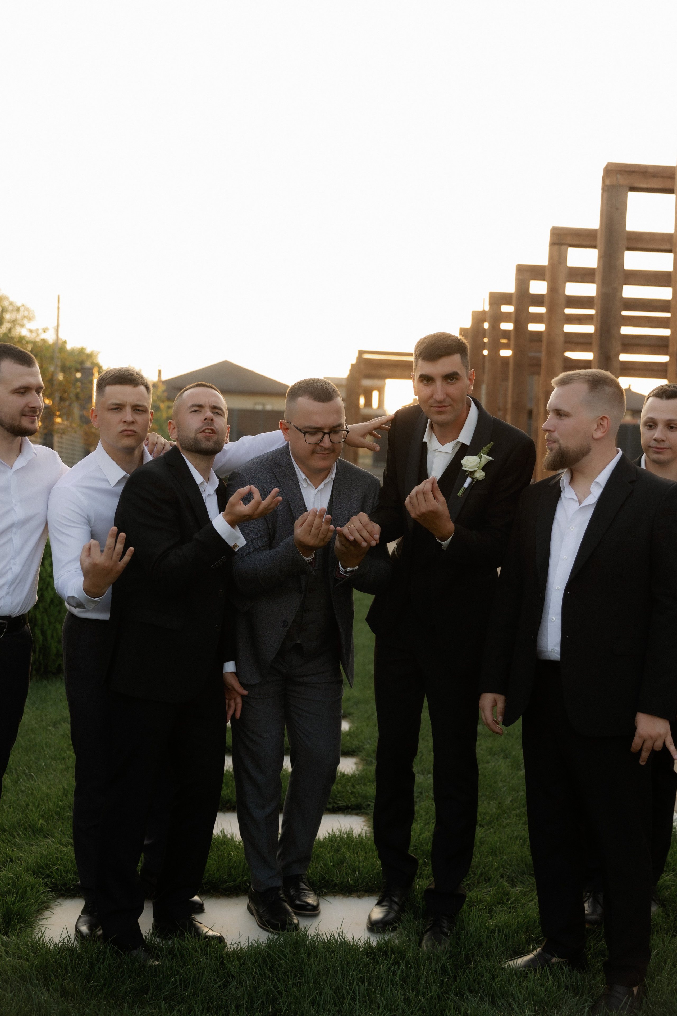 Свадьбы. Свадебный фотограф Волгоград | Тарасова Светлана