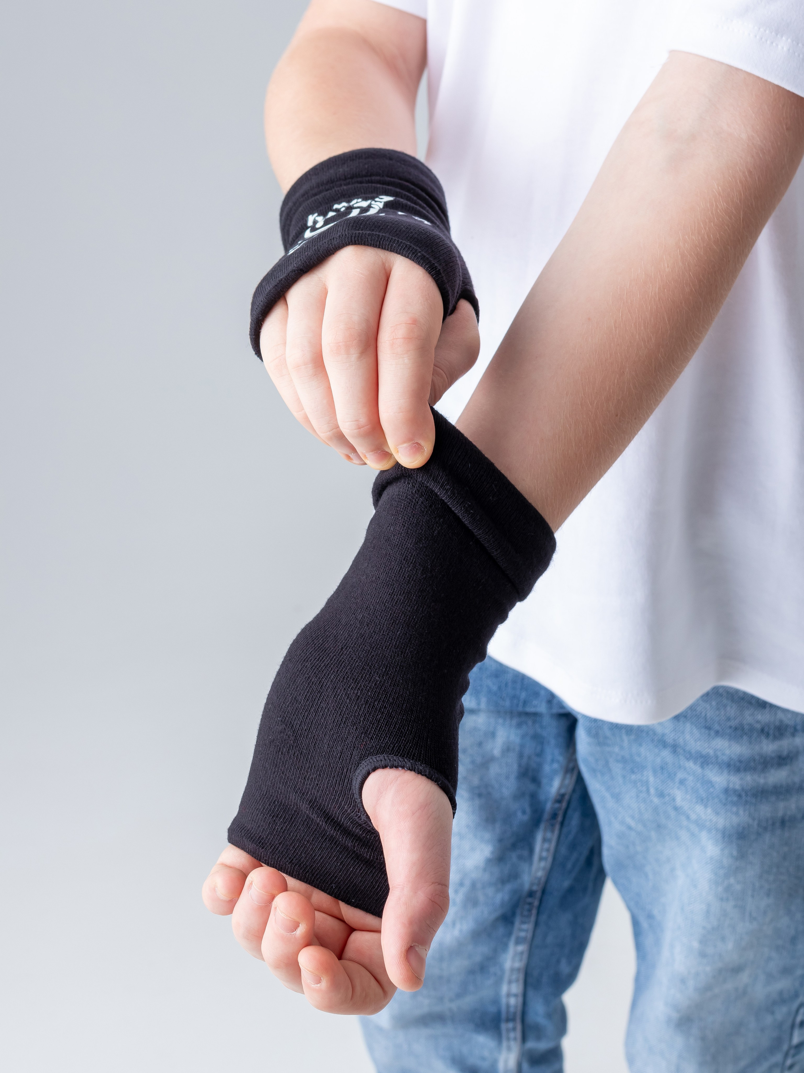 Аниме детская. Фотограф в Краснодаре Арина Кудряшова