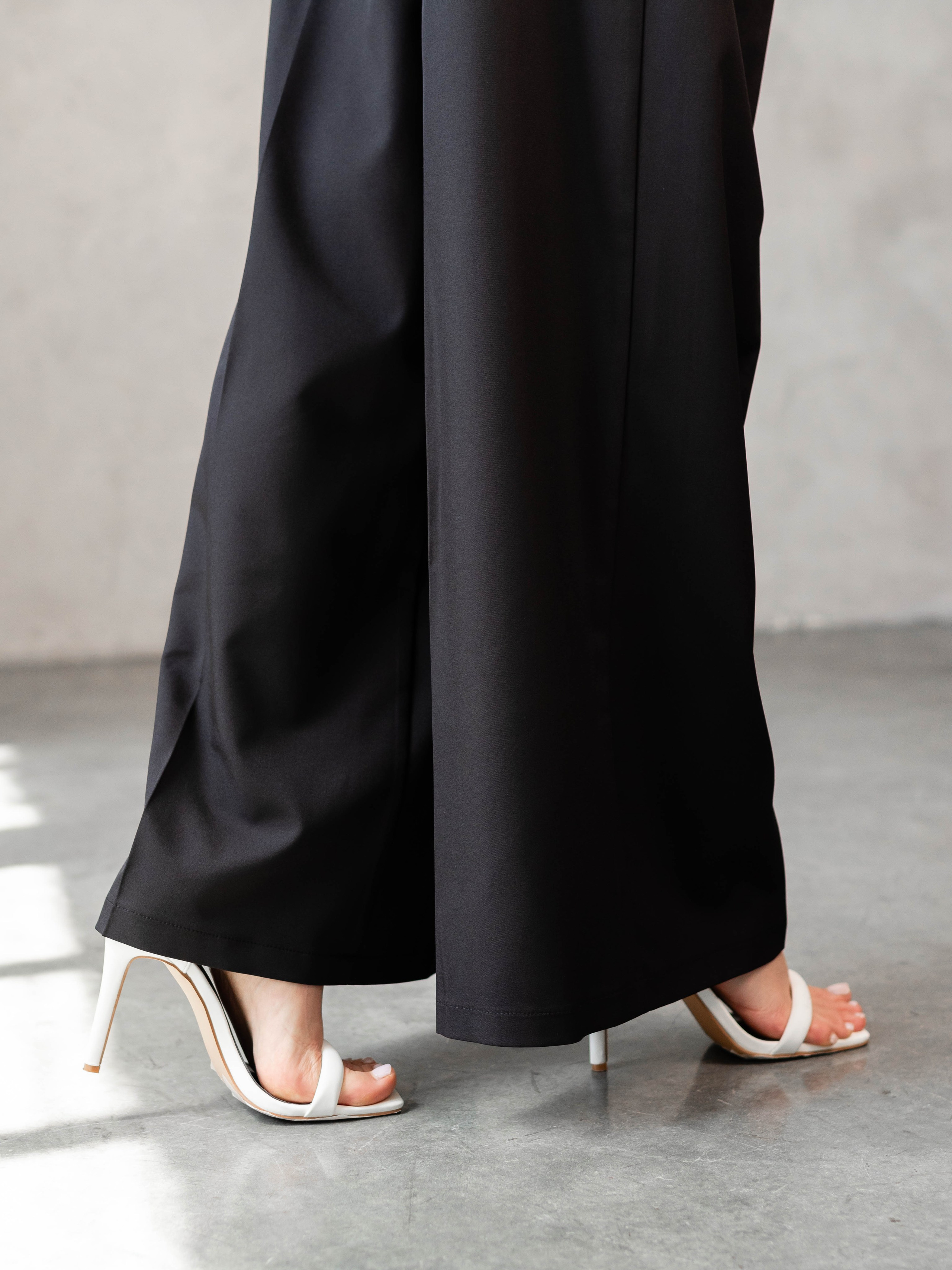 Брюки. Фотограф в Краснодаре Арина Кудряшова