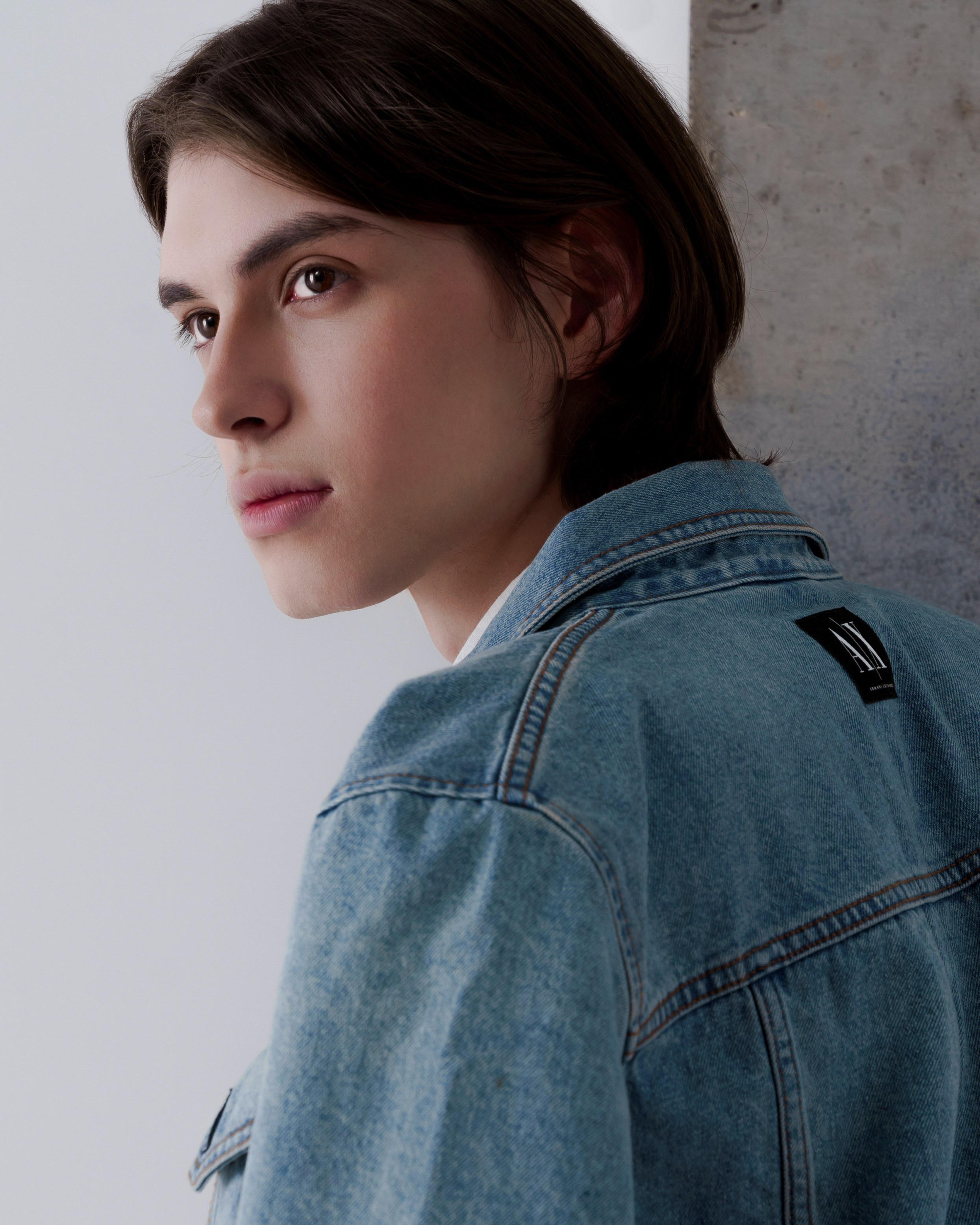 Intertop. Фотограф Москва Сергей Громов