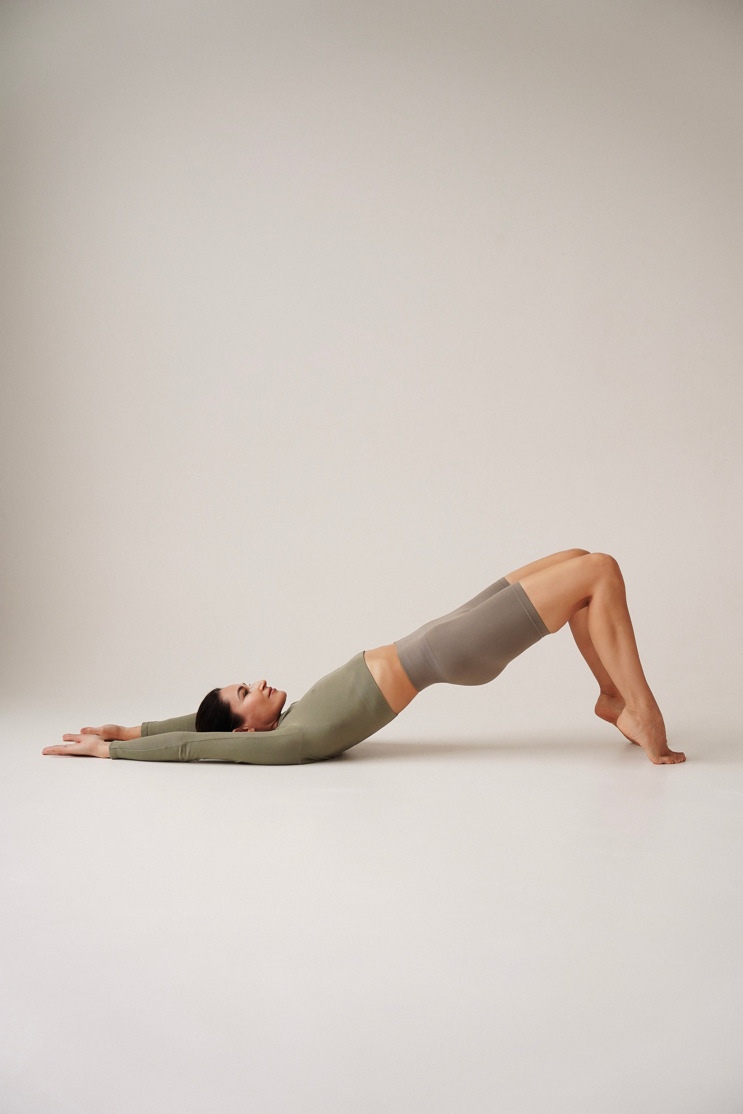 Анна. Фотограф с психологическим образованием