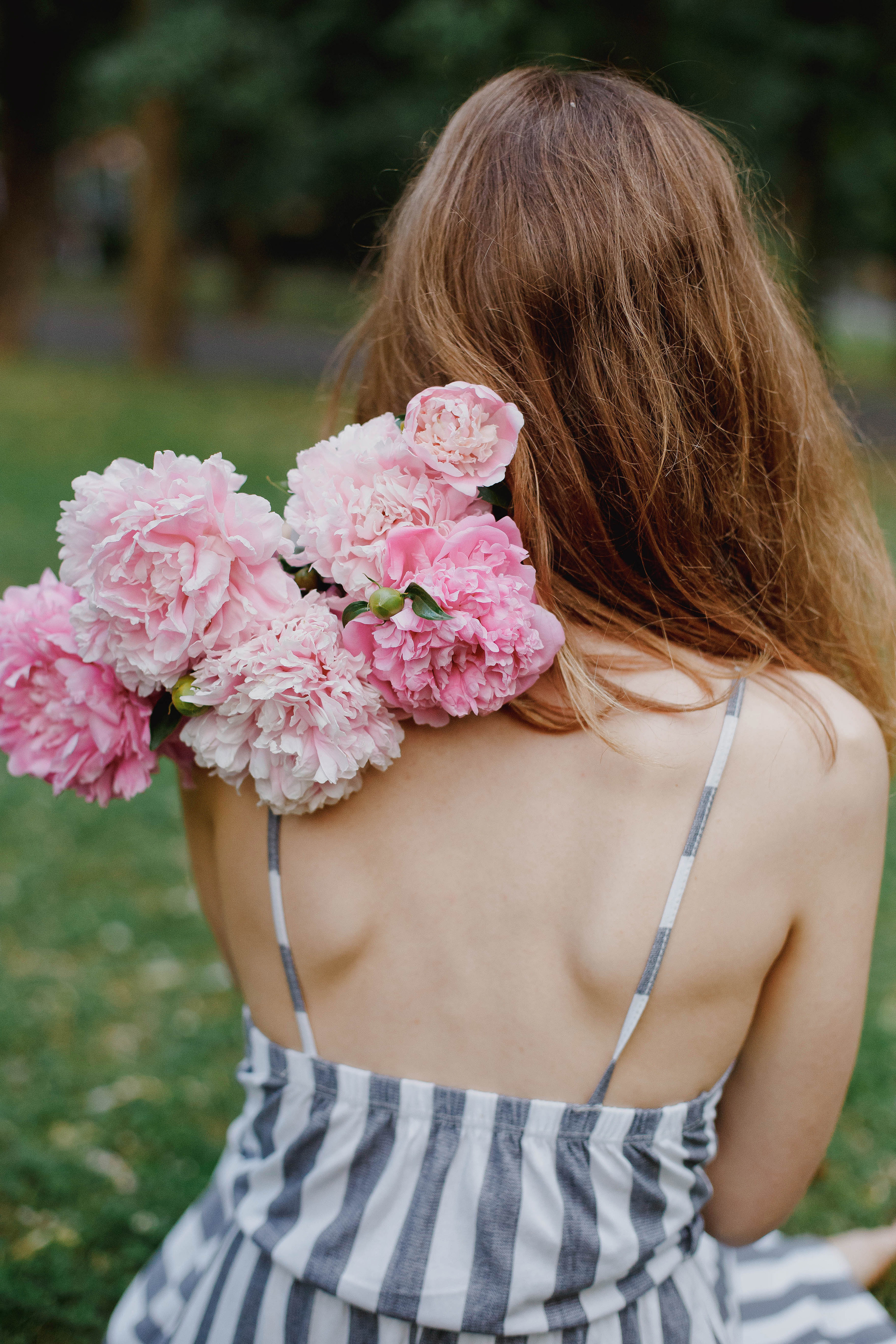 Вера. Фотограф Фототерапевт Минск