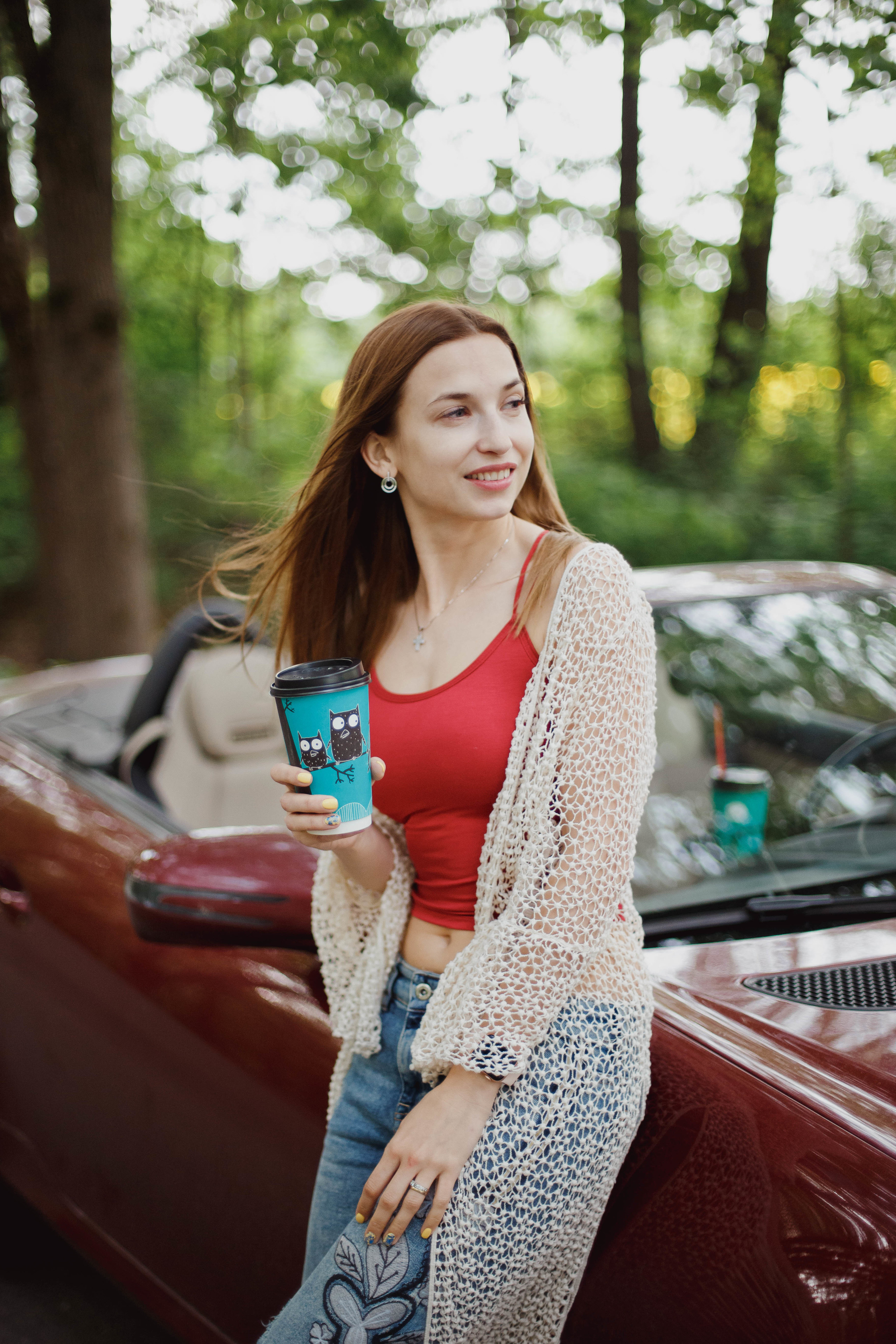 Таня. Фотограф Фототерапевт Минск