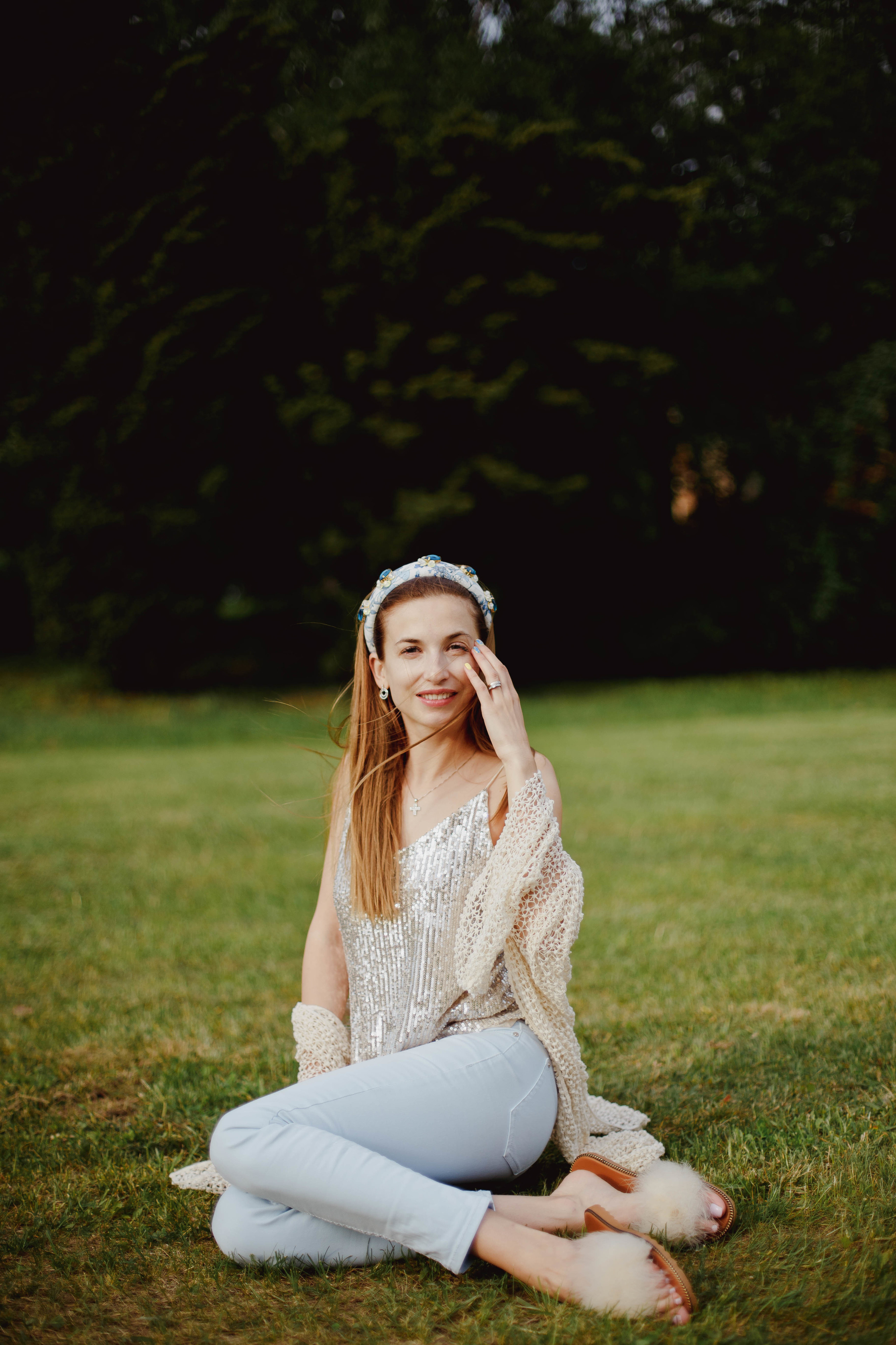 Таня. Фотограф Фототерапевт Минск