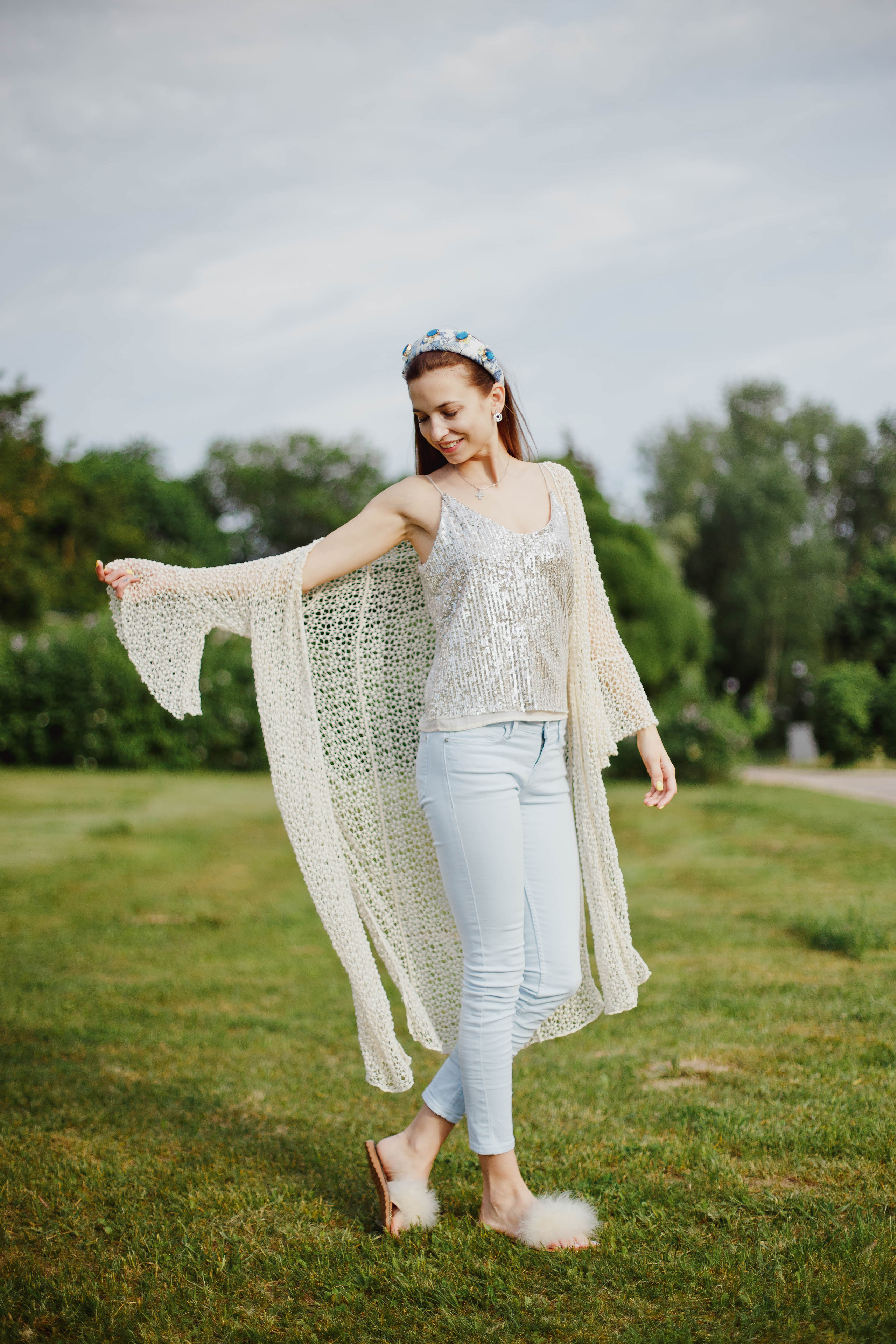 Таня. Фотограф Фототерапевт Минск