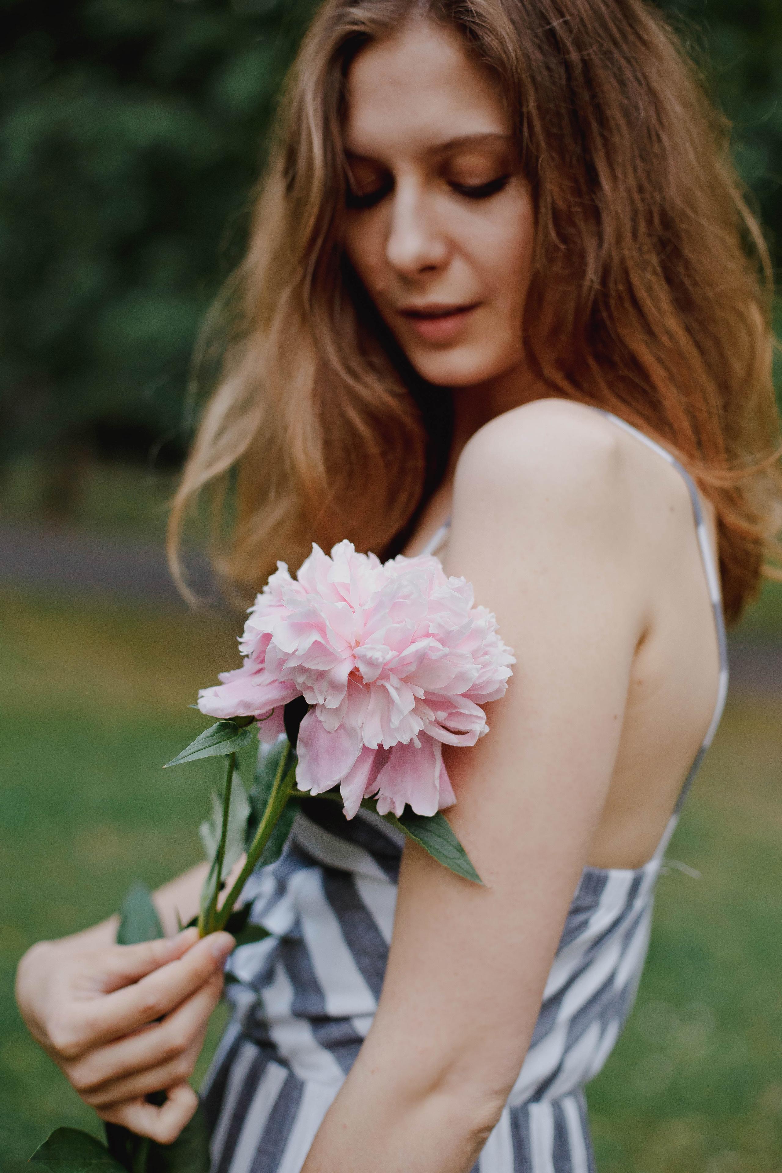 Вера. Фотограф Фототерапевт Минск