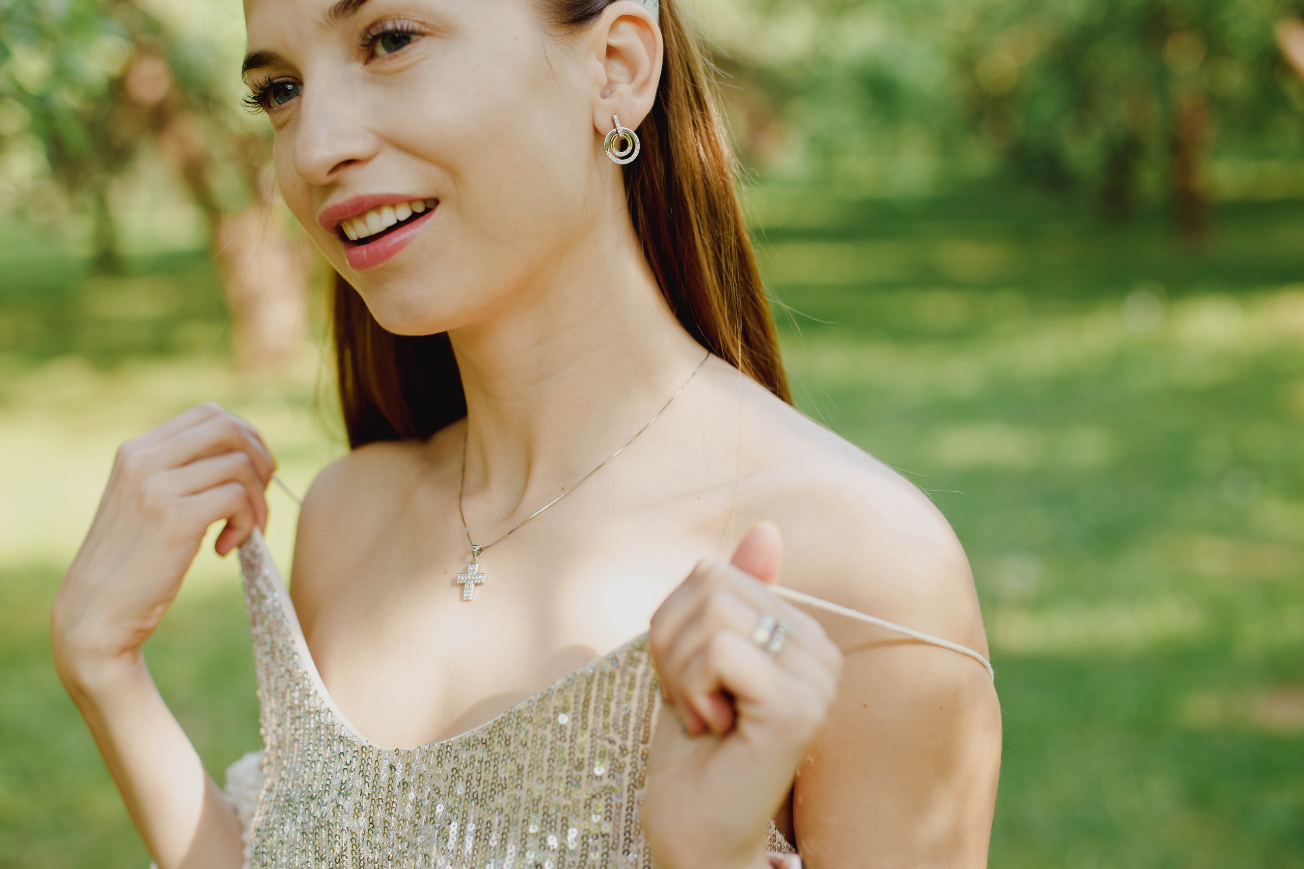 Таня. Фотограф Фототерапевт Минск