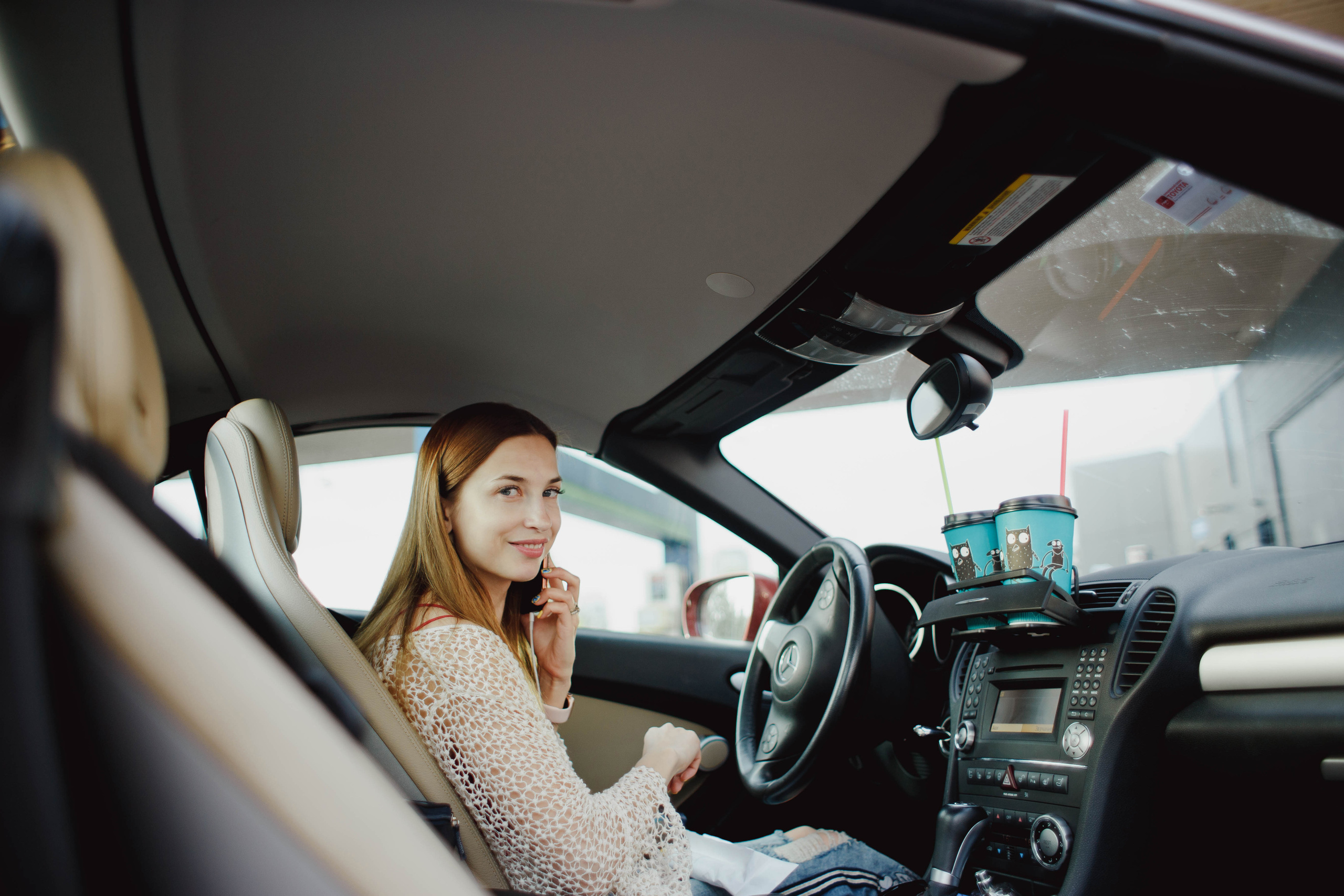 Таня. Фотограф Фототерапевт Минск