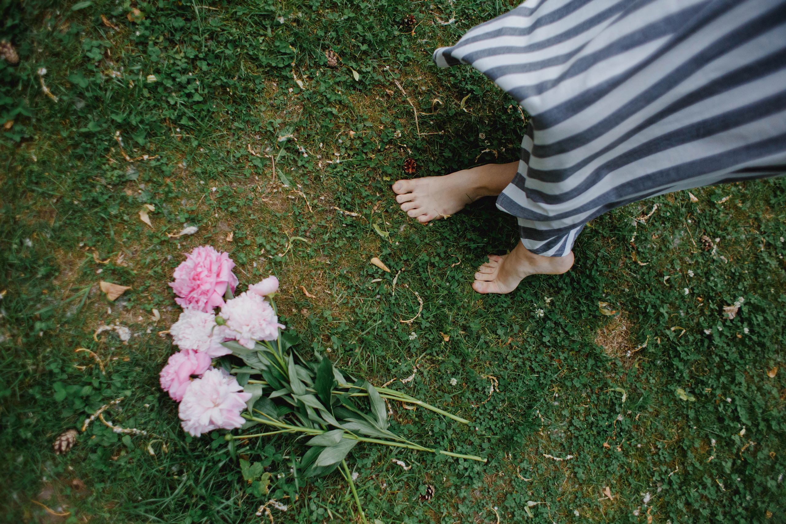 Вера. Фотограф Фототерапевт Минск