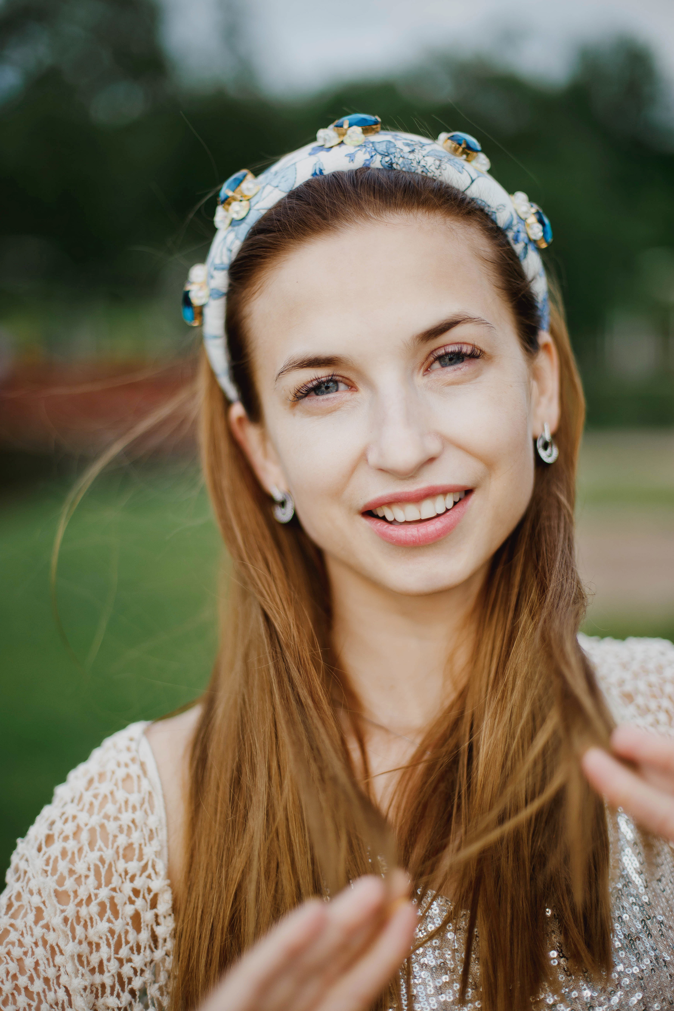 Таня. Фотограф Фототерапевт Минск