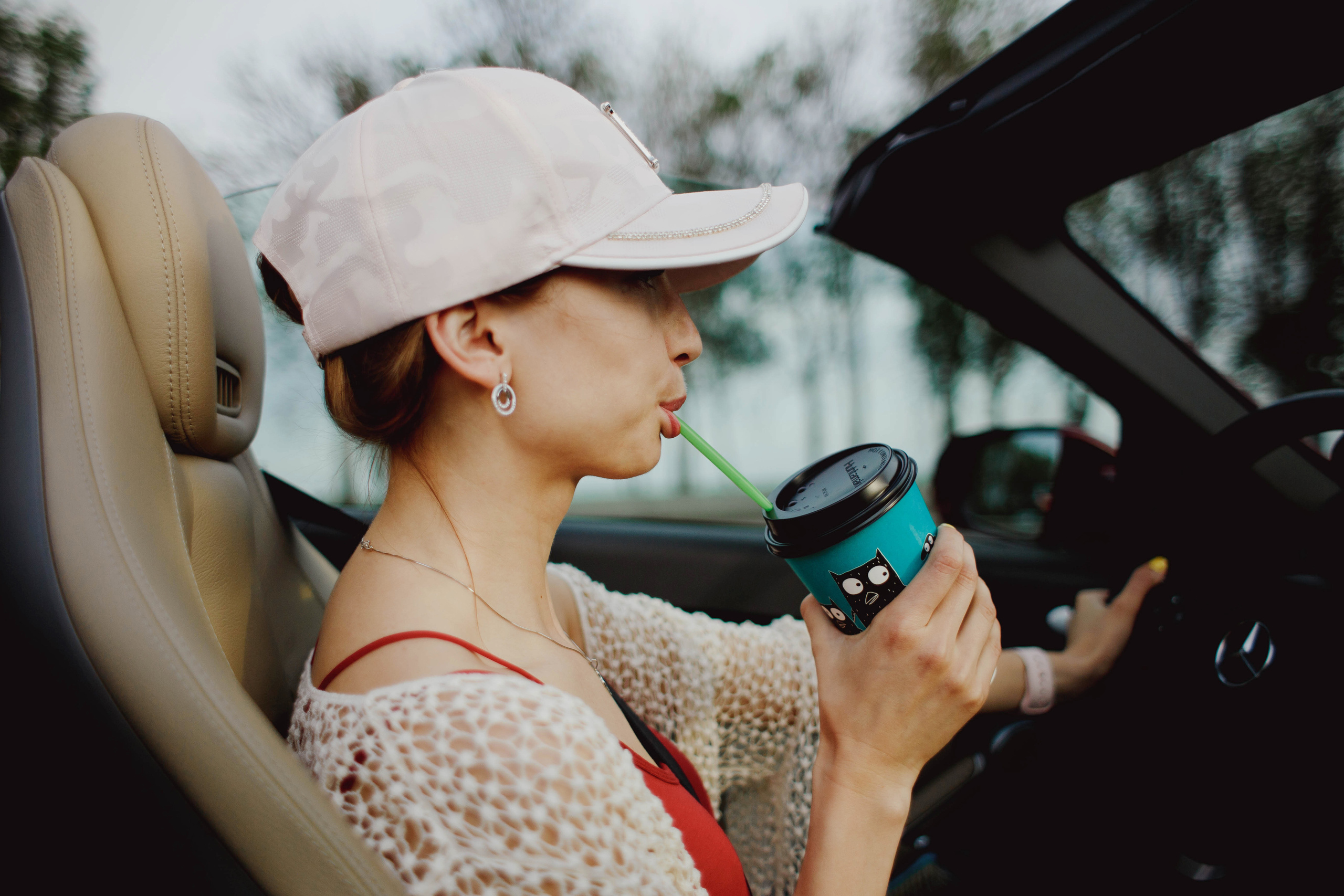 Таня. Фотограф Фототерапевт Минск