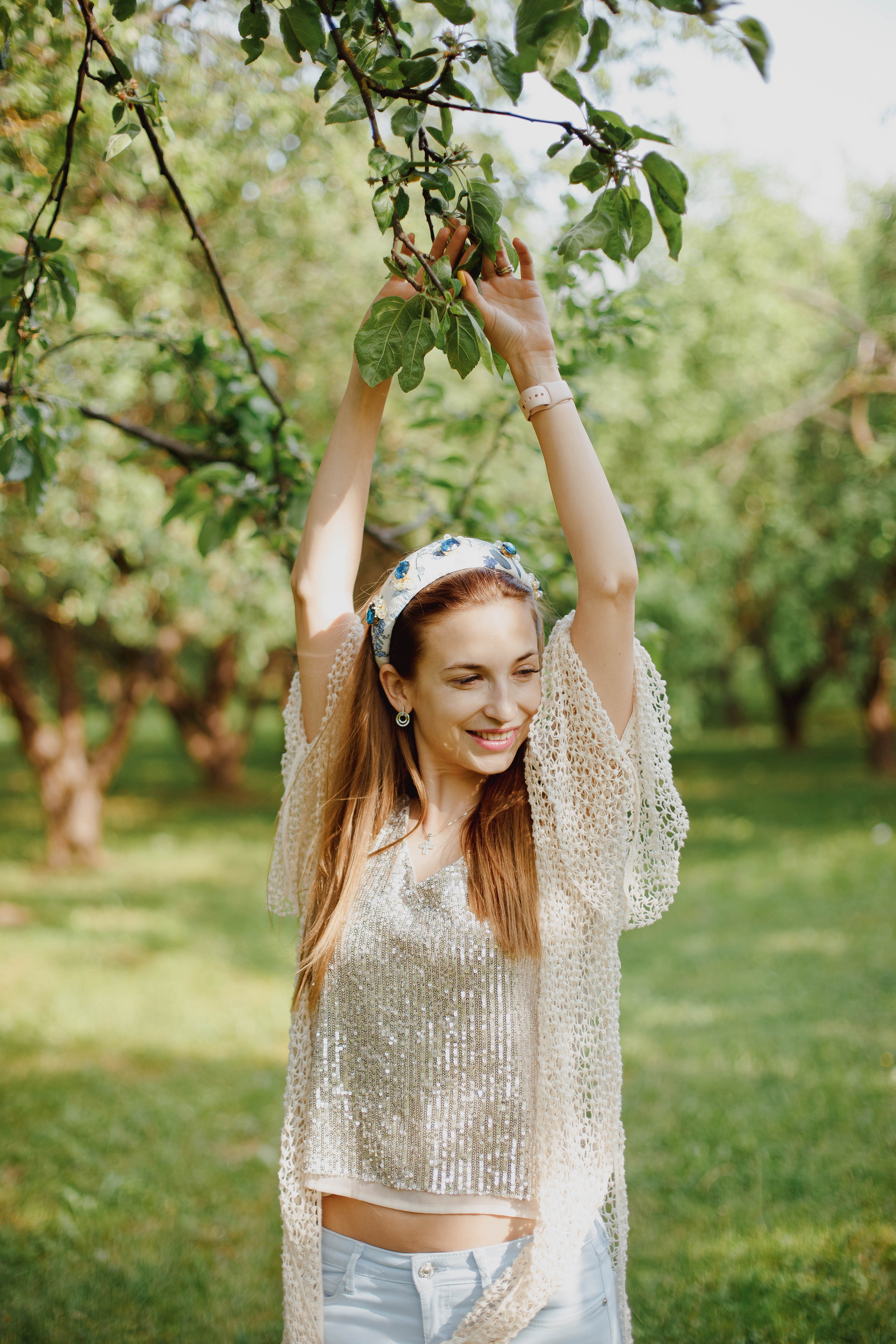 Таня. Фотограф Фототерапевт Минск