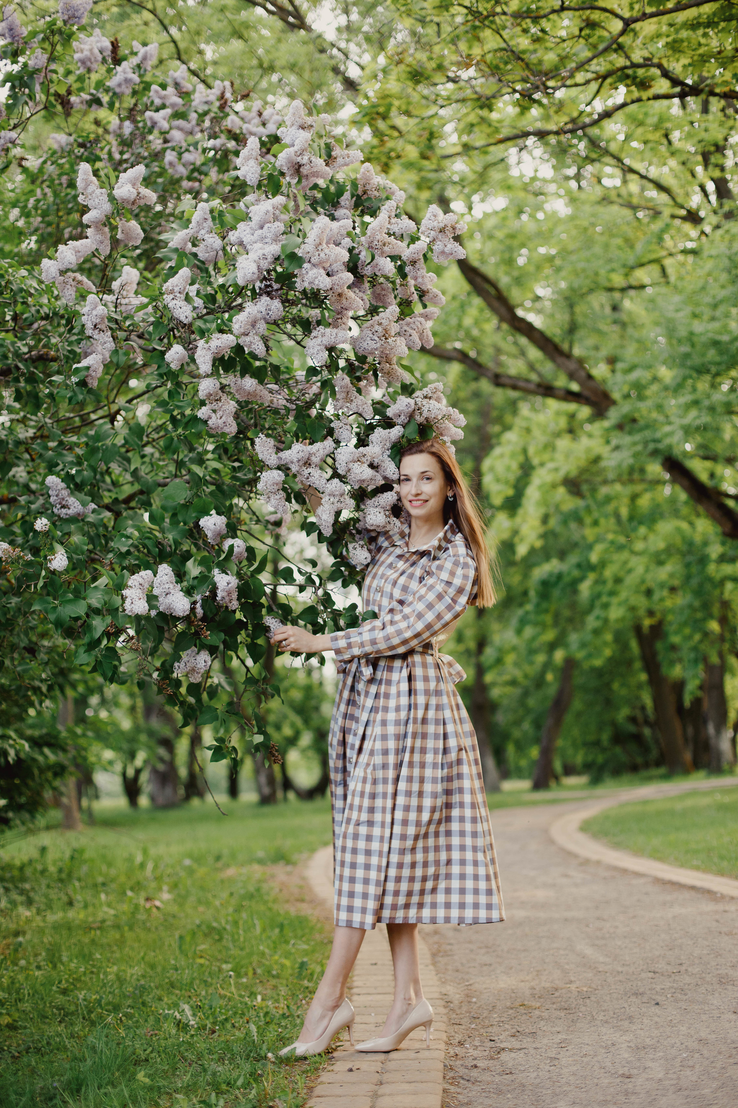 Таня. Фотограф Фототерапевт Минск