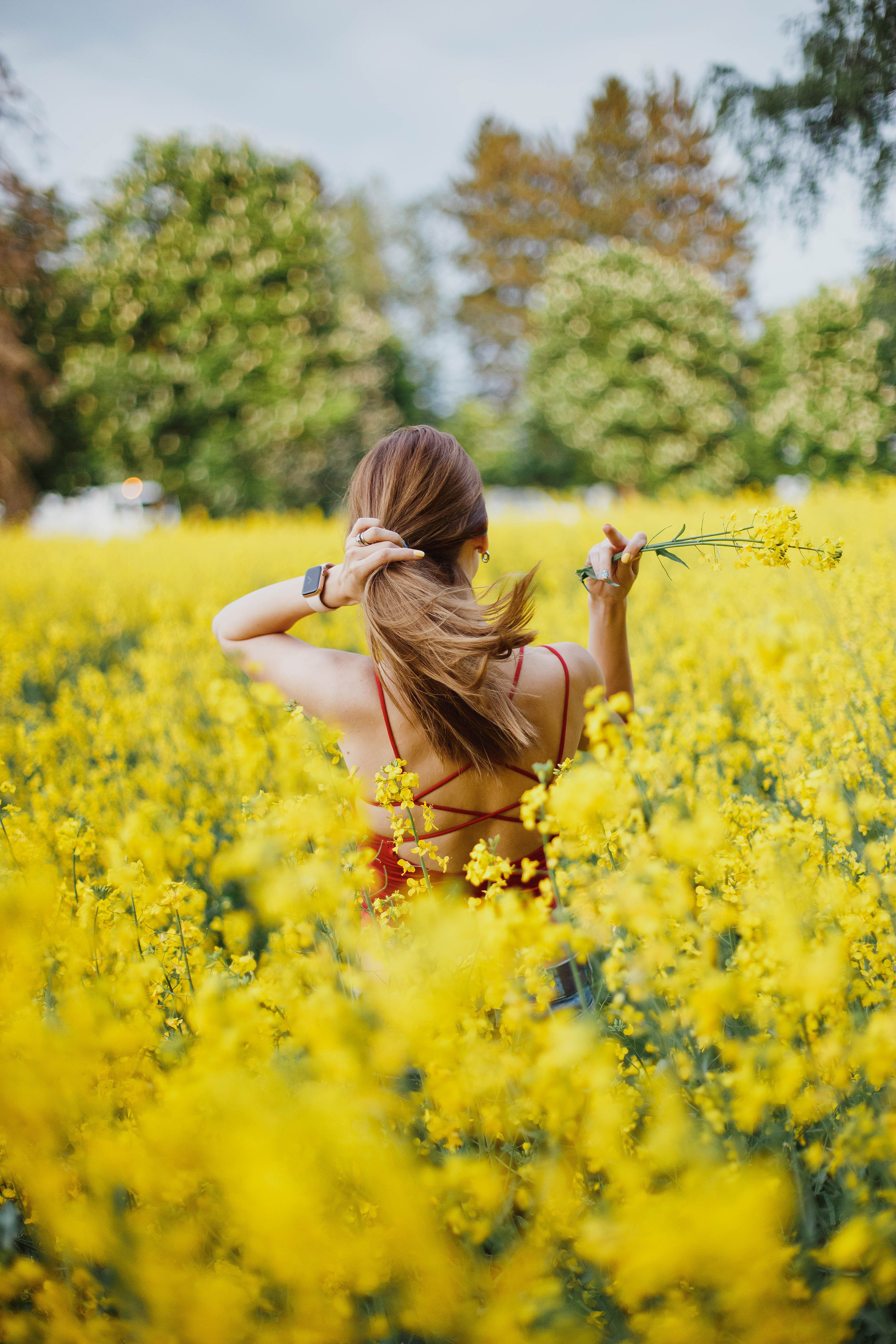 Таня. Фотограф Фототерапевт Минск