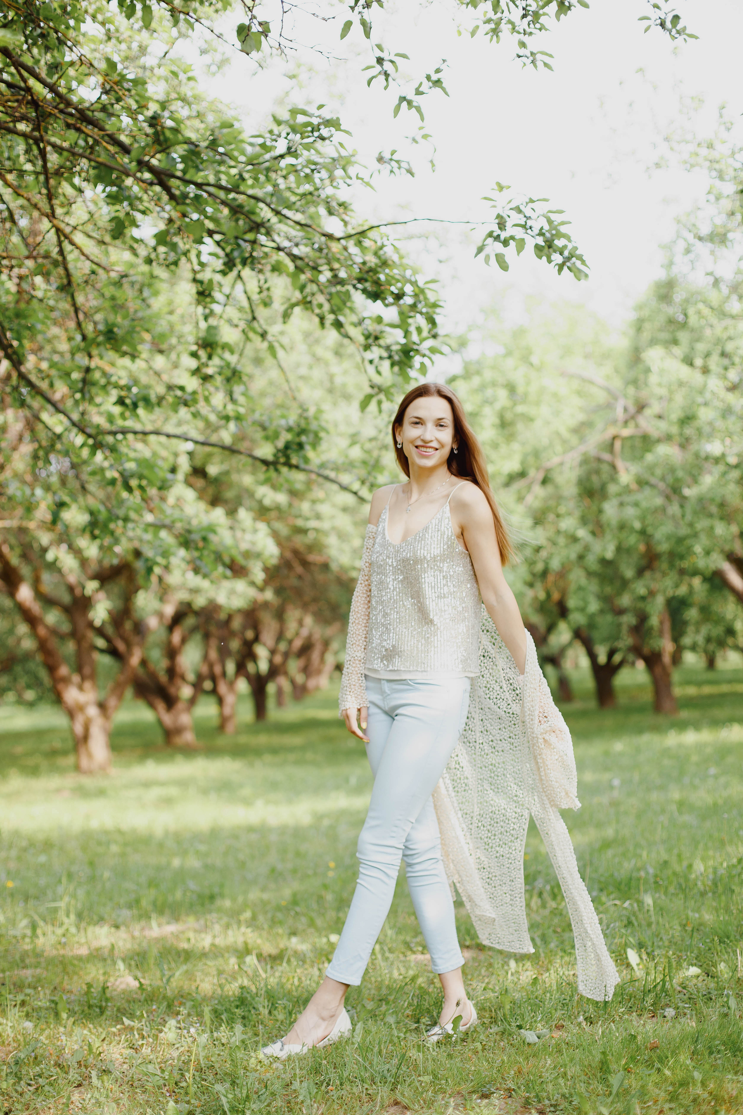 Таня. Фотограф Фототерапевт Минск