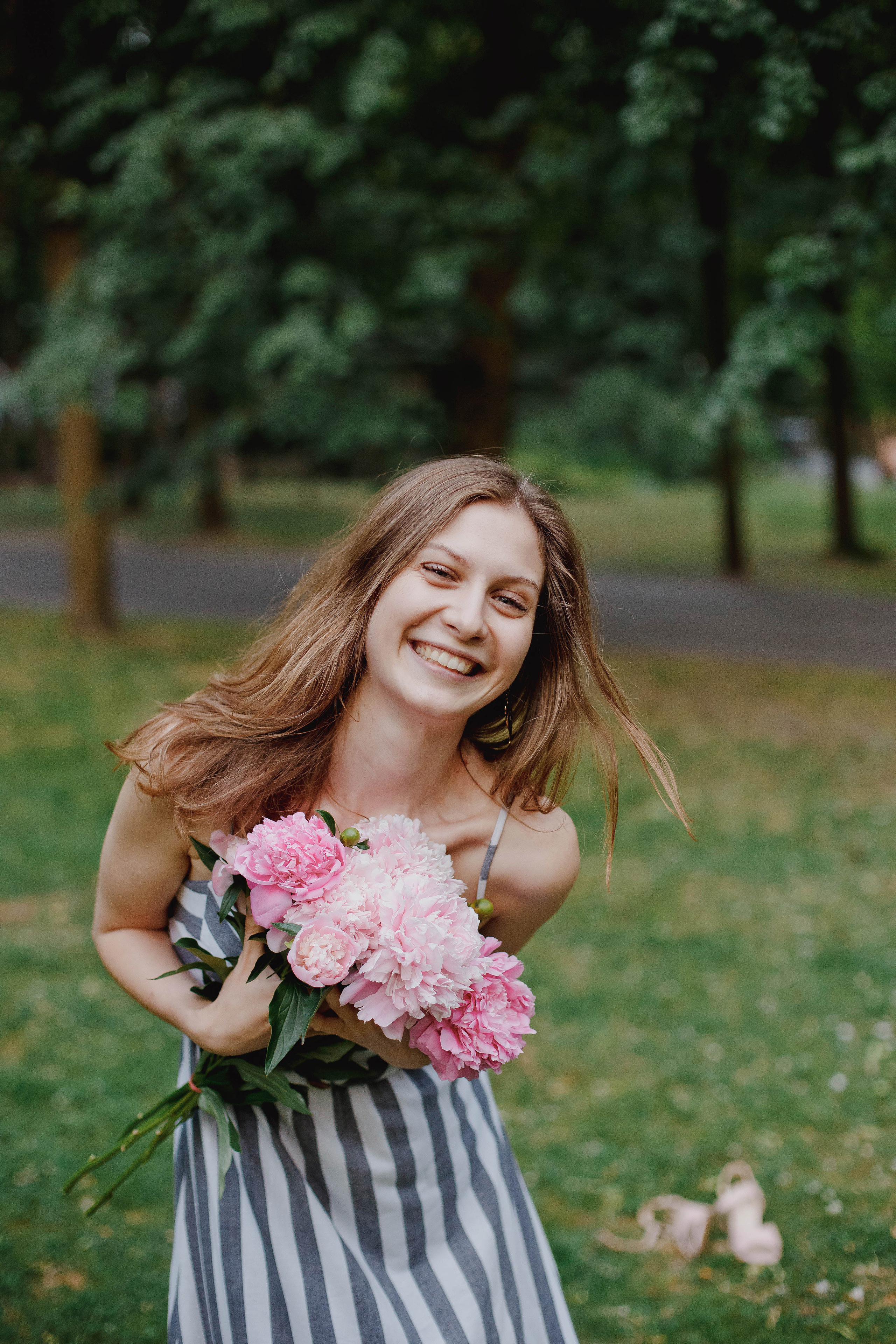 Вера. Фотограф Фототерапевт Минск