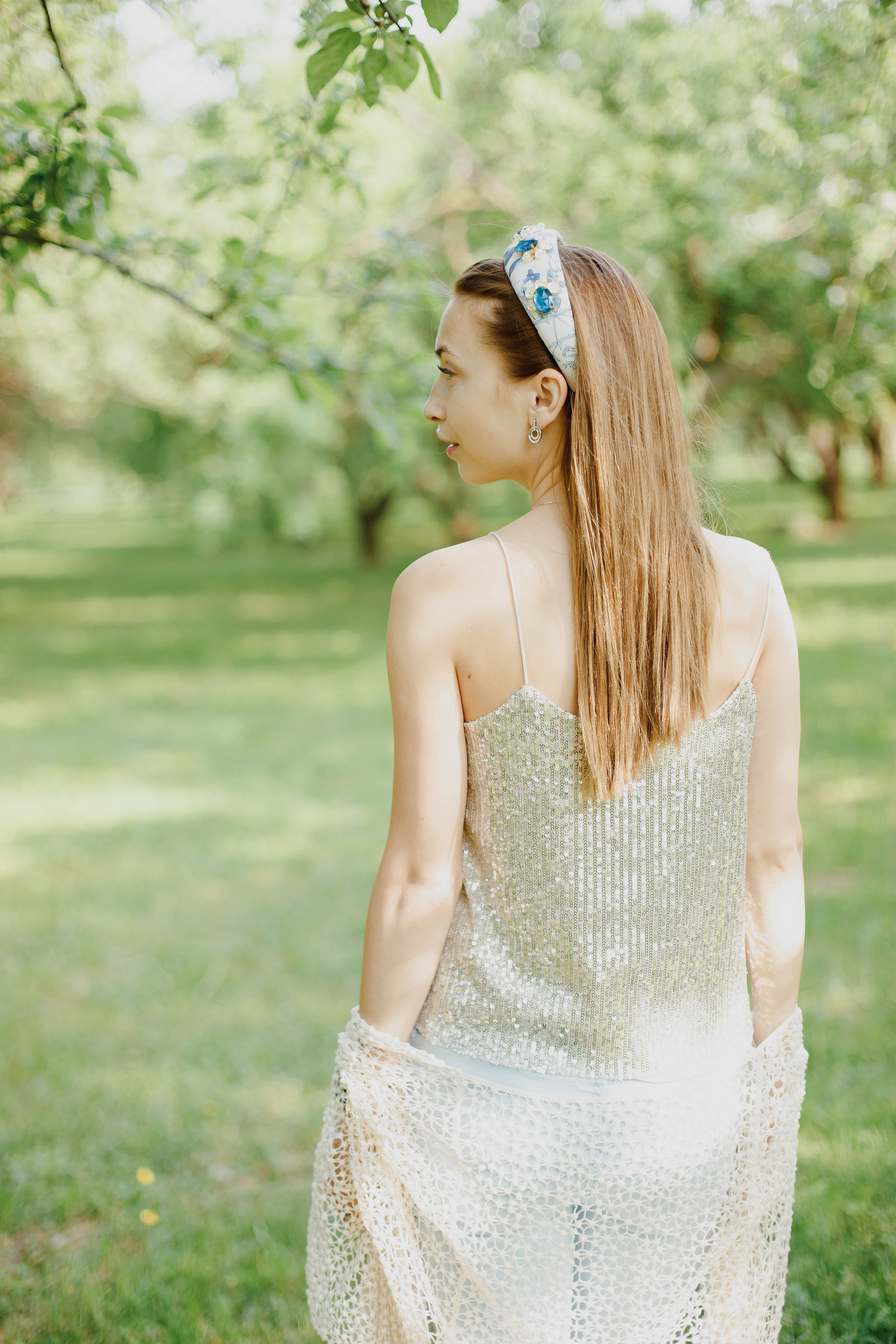 Таня. Фотограф Фототерапевт Минск