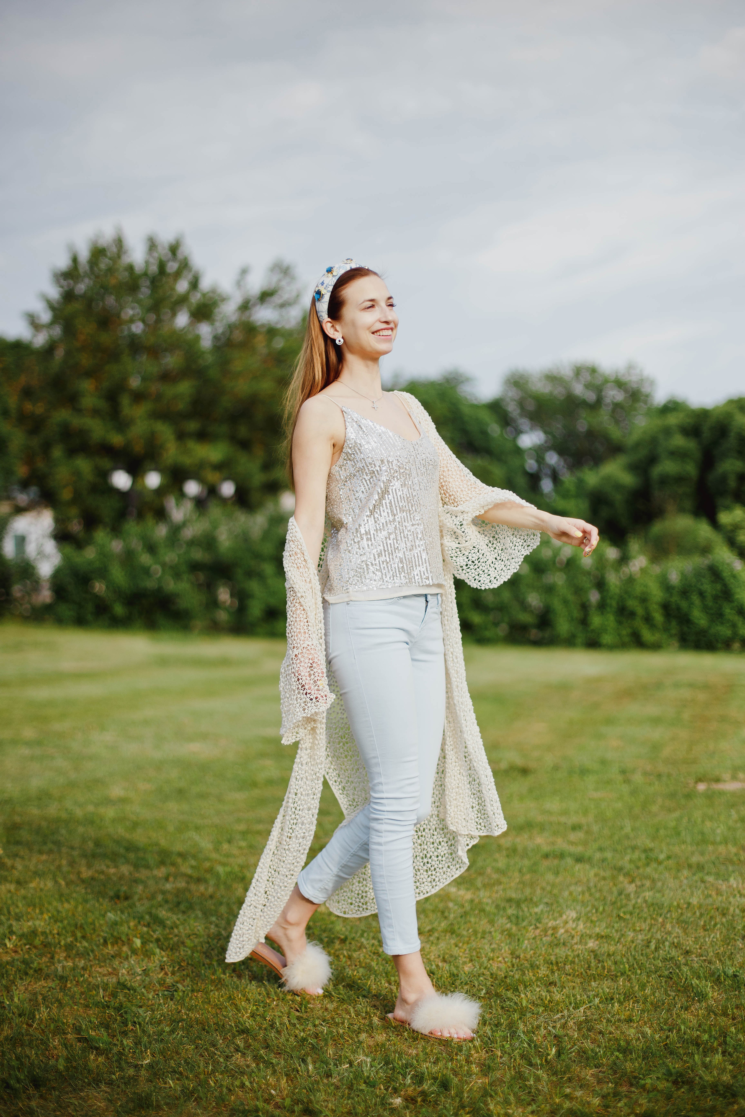 Таня. Фотограф Фототерапевт Минск