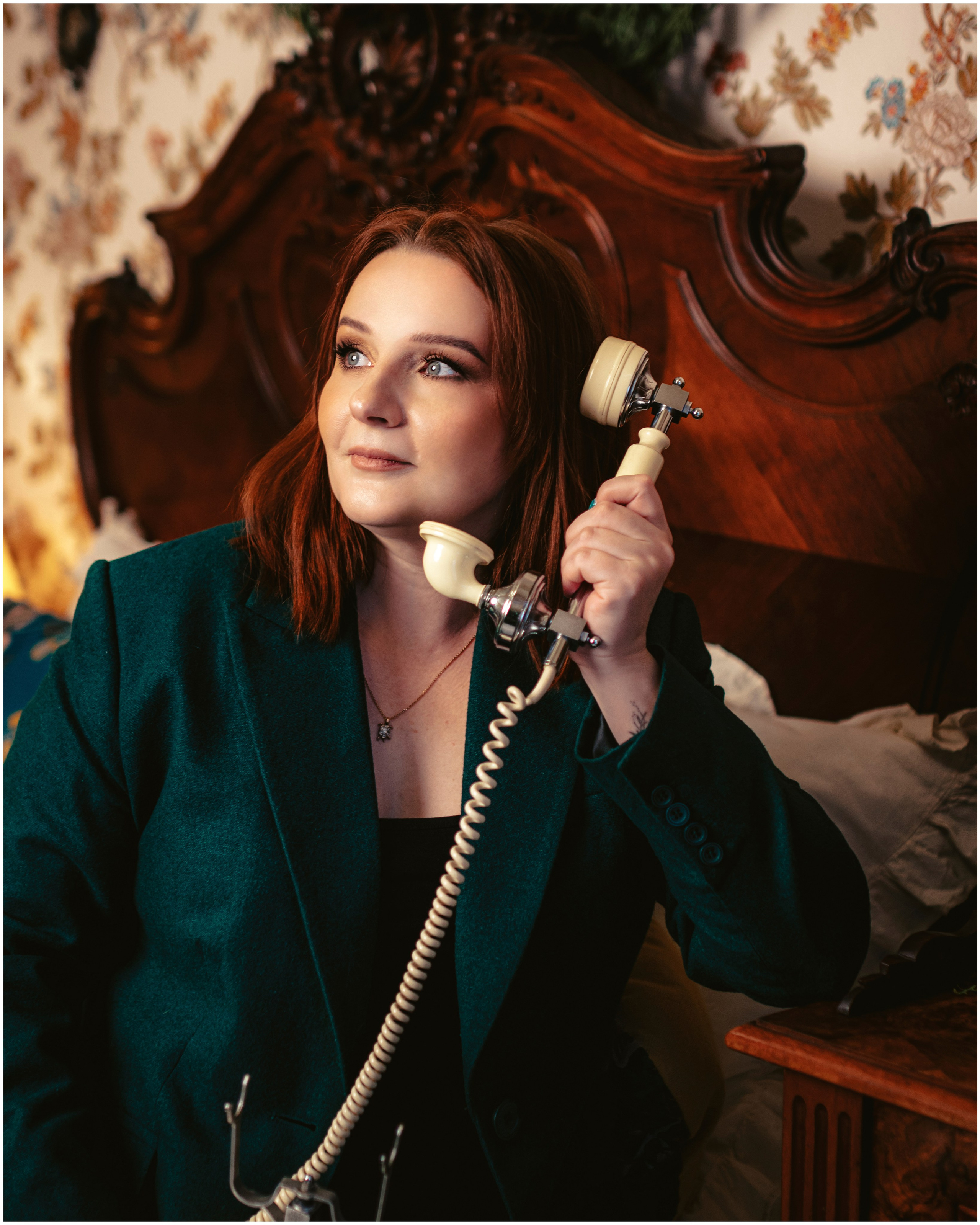 Студийные. Фотограф Анастасия Козловская aadazzling