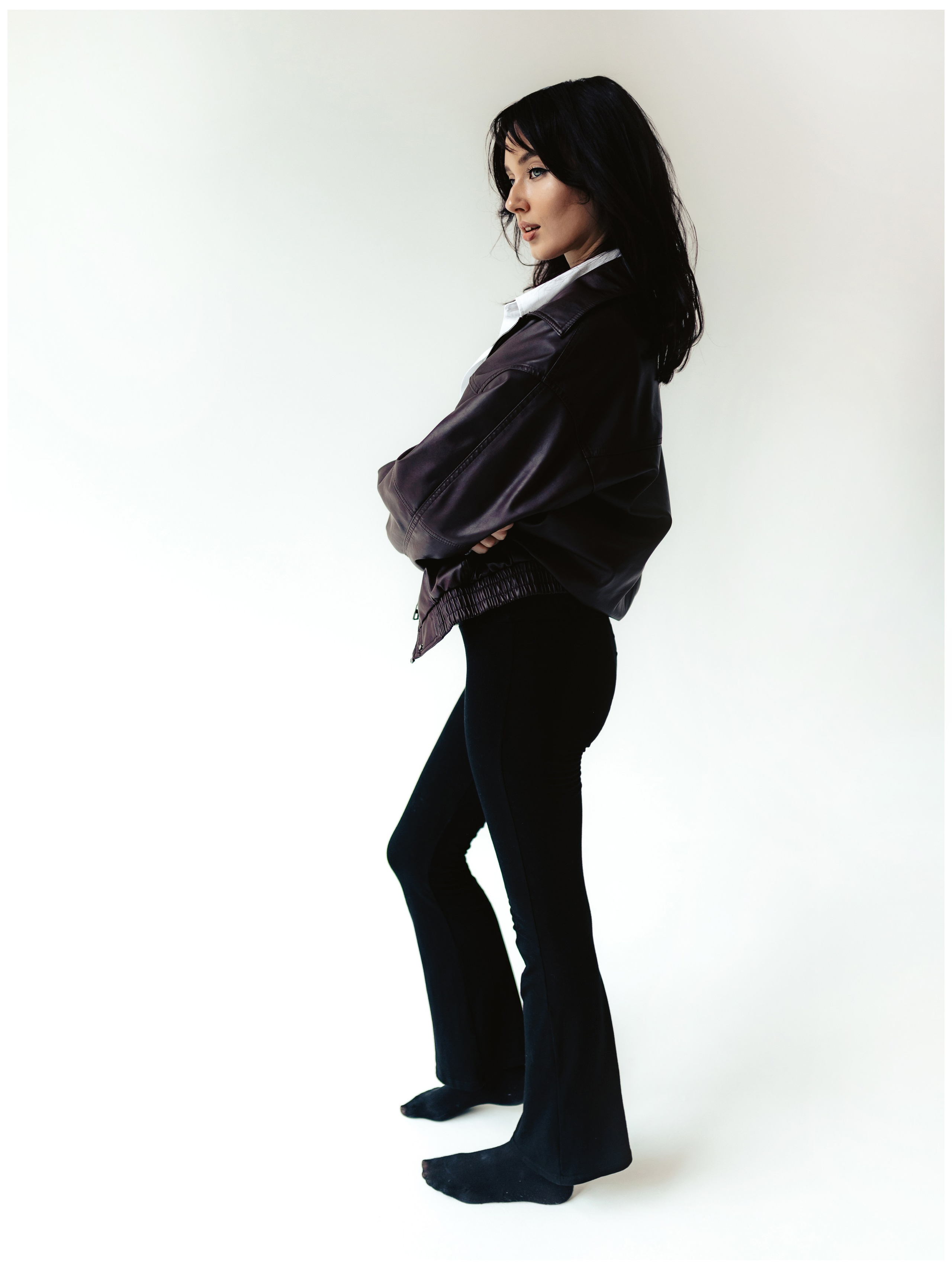 Студийные. Фотограф Анастасия Козловская aadazzling