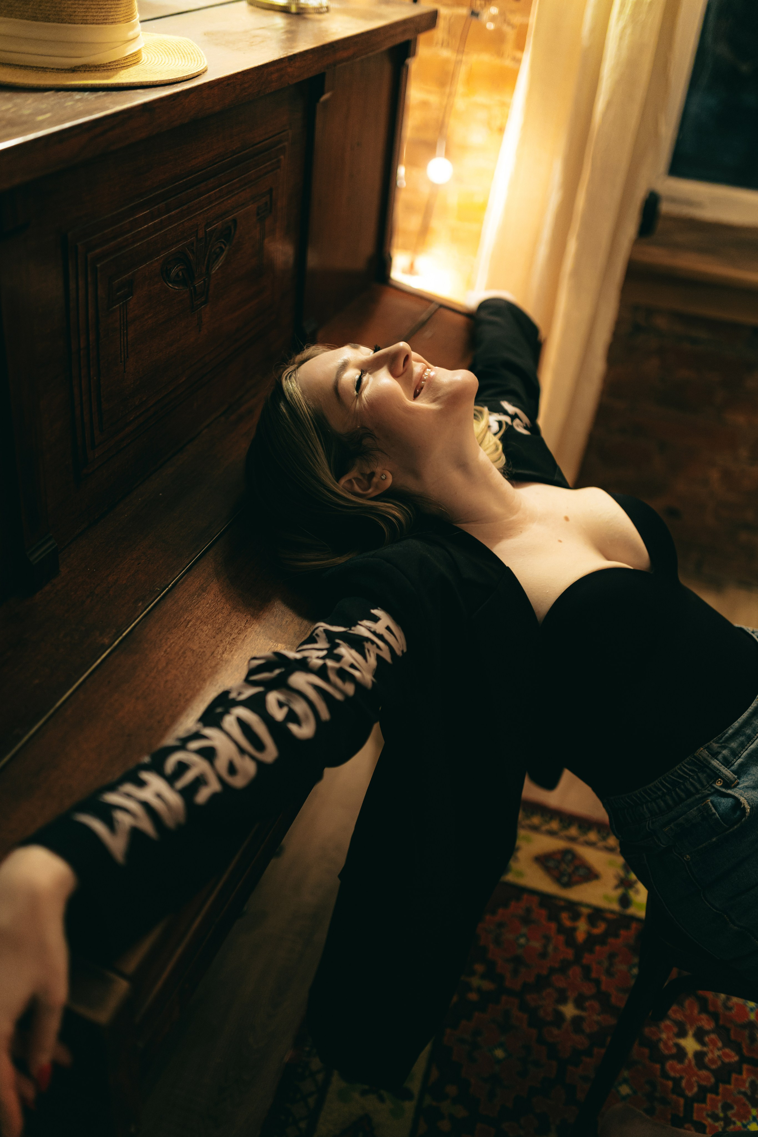 Студийные. Фотограф Анастасия Козловская aadazzling