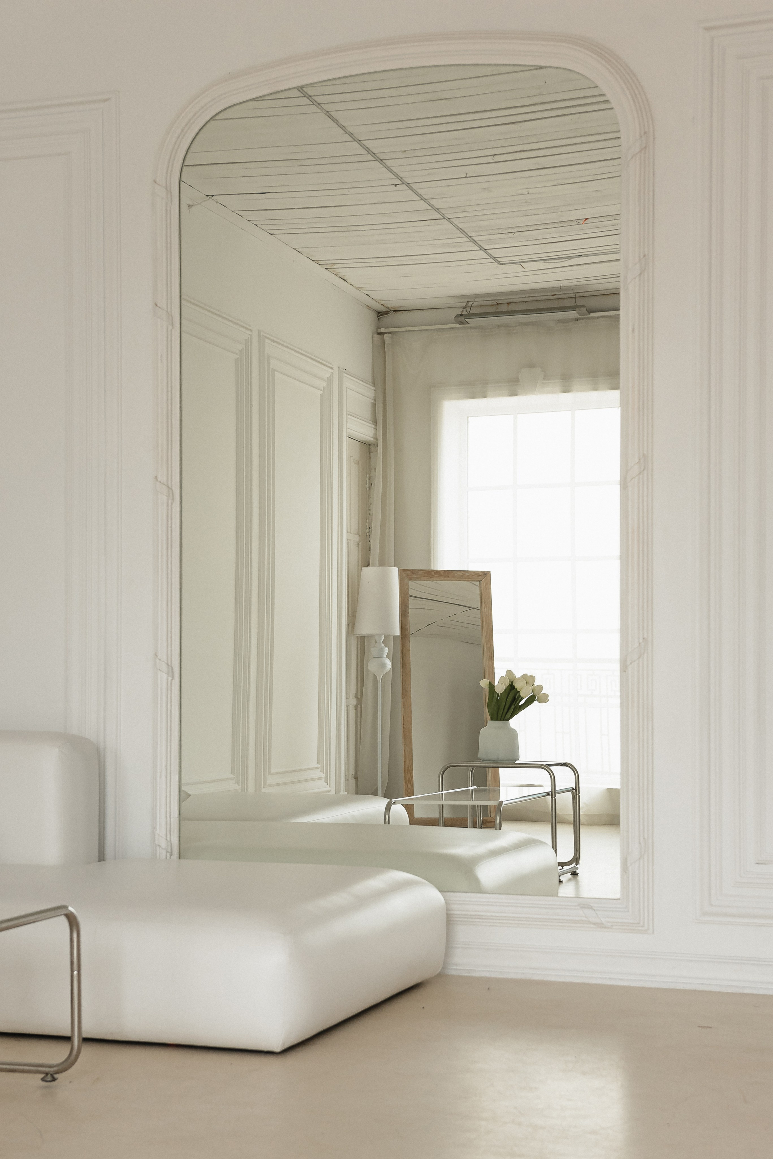 Дизайнер интерьеров. КОНТЕНТ |БРЕНД фотограф Санкт-Петербург — Жанна Олтаржевская