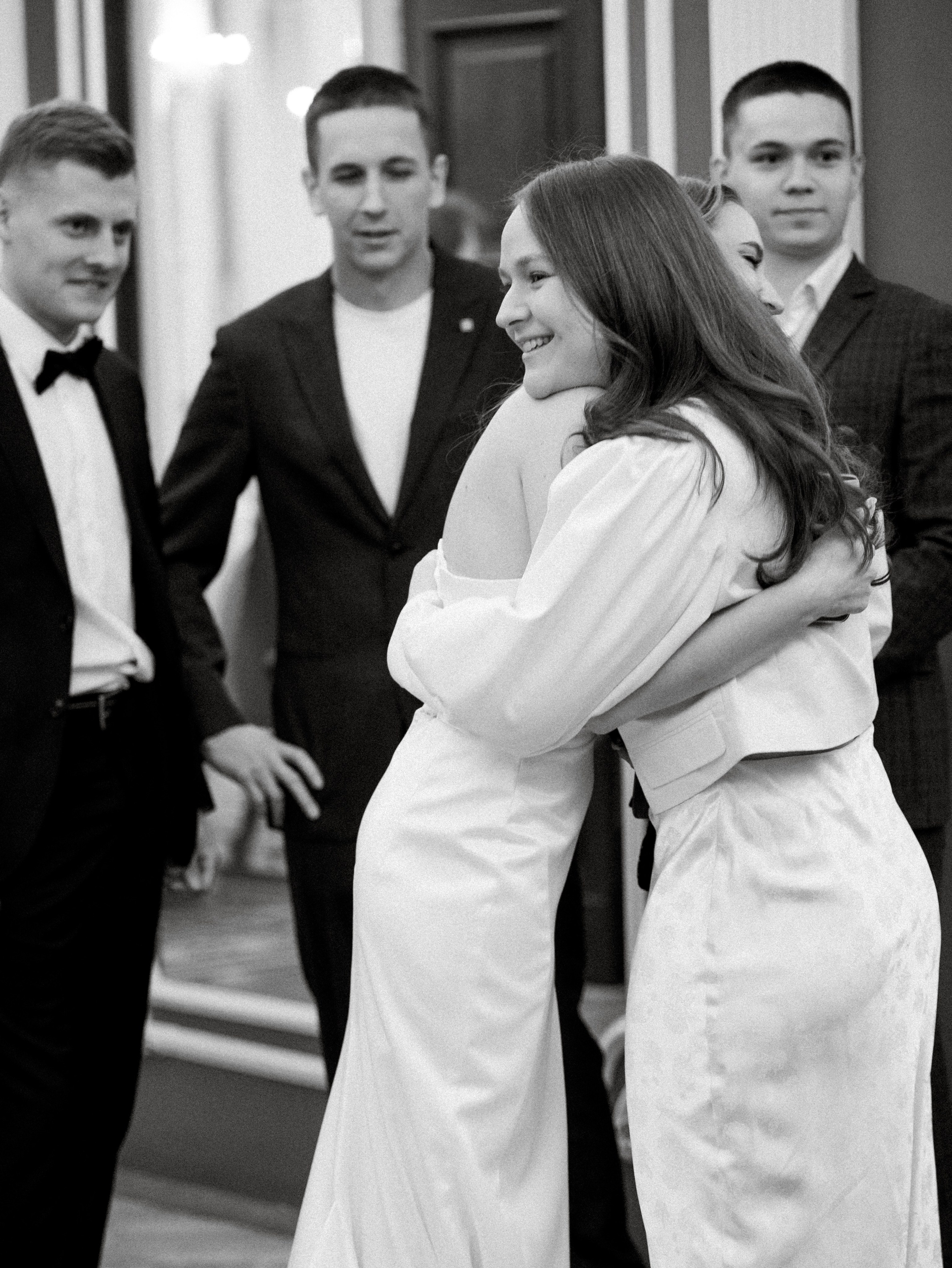 «ХОЧУ К ТЕБЕ». Свадебный фотограф Москва Ирина Писарева