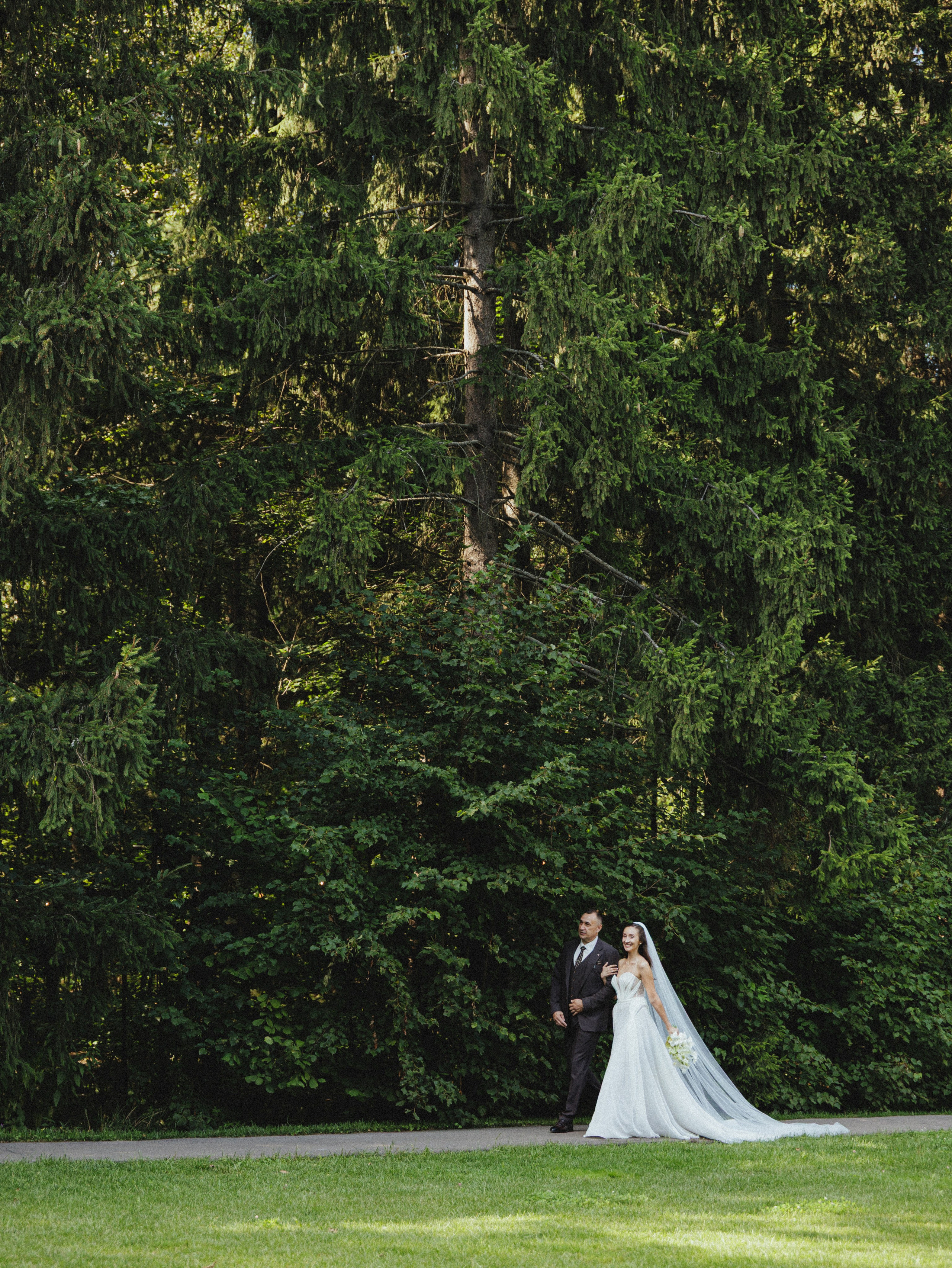 То, что дорого сердцу. Свадебный фотограф Москва Ирина Писарева