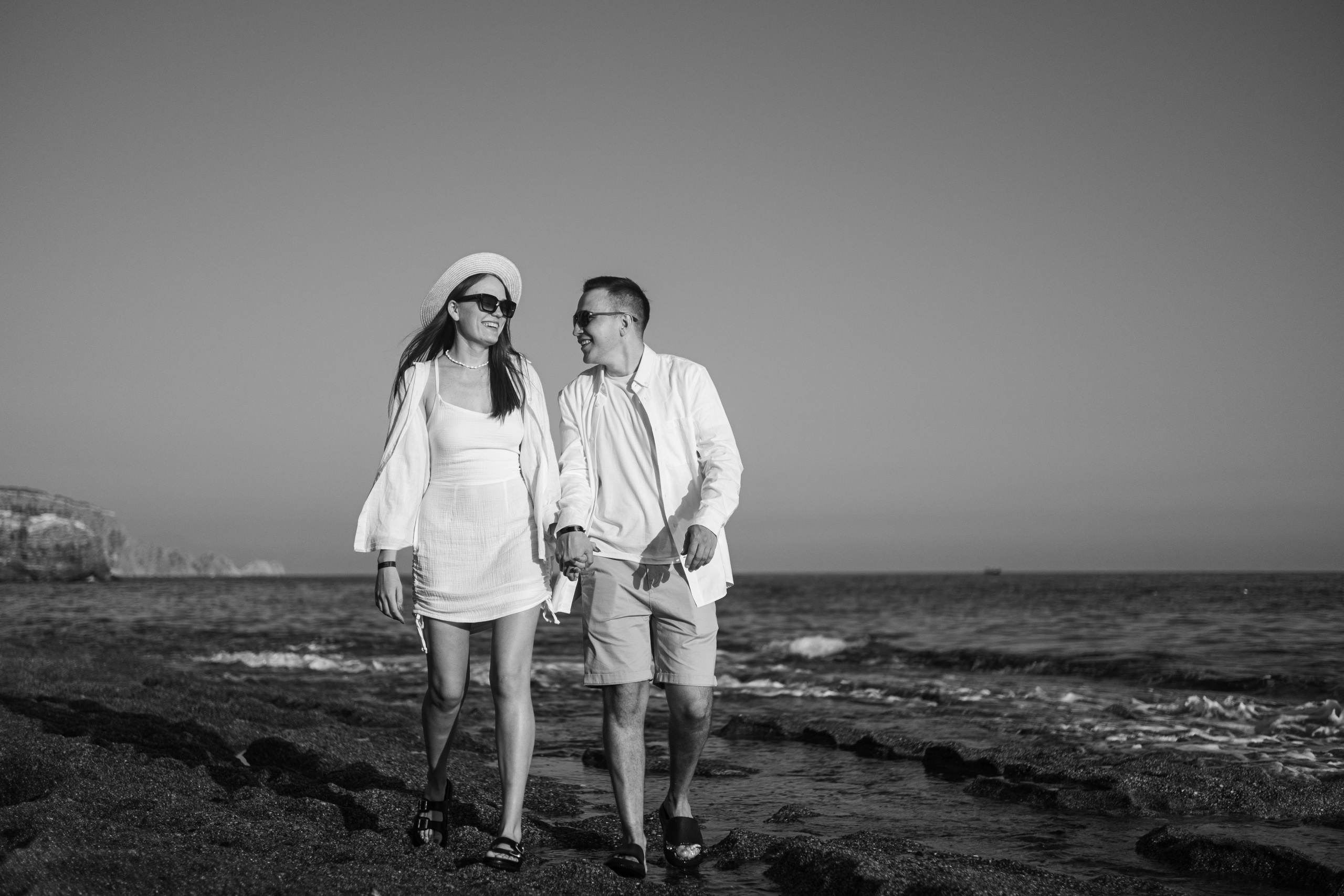 фотостудия Стамбул, ретушь фото Стамбул, печать фото Стамбул, фотокниги Стамбул, фотоальбомы Стамбул, фото на документы Стамбул, фото на свадьбу Стамбул, фото на крещение Стамбул фото, на день рождения Стамбул, фото на выпускной Стамбул, фотостудия Кемер, ретушь фото, Кемер печать, фото Кемер, фотокниги Кемер фотоальбомы Кемер фото на документы Кемер фото на свадьбу Кемер фото на крещение Кемер фото на день рождения Кемер фото на выпускной Кемер 