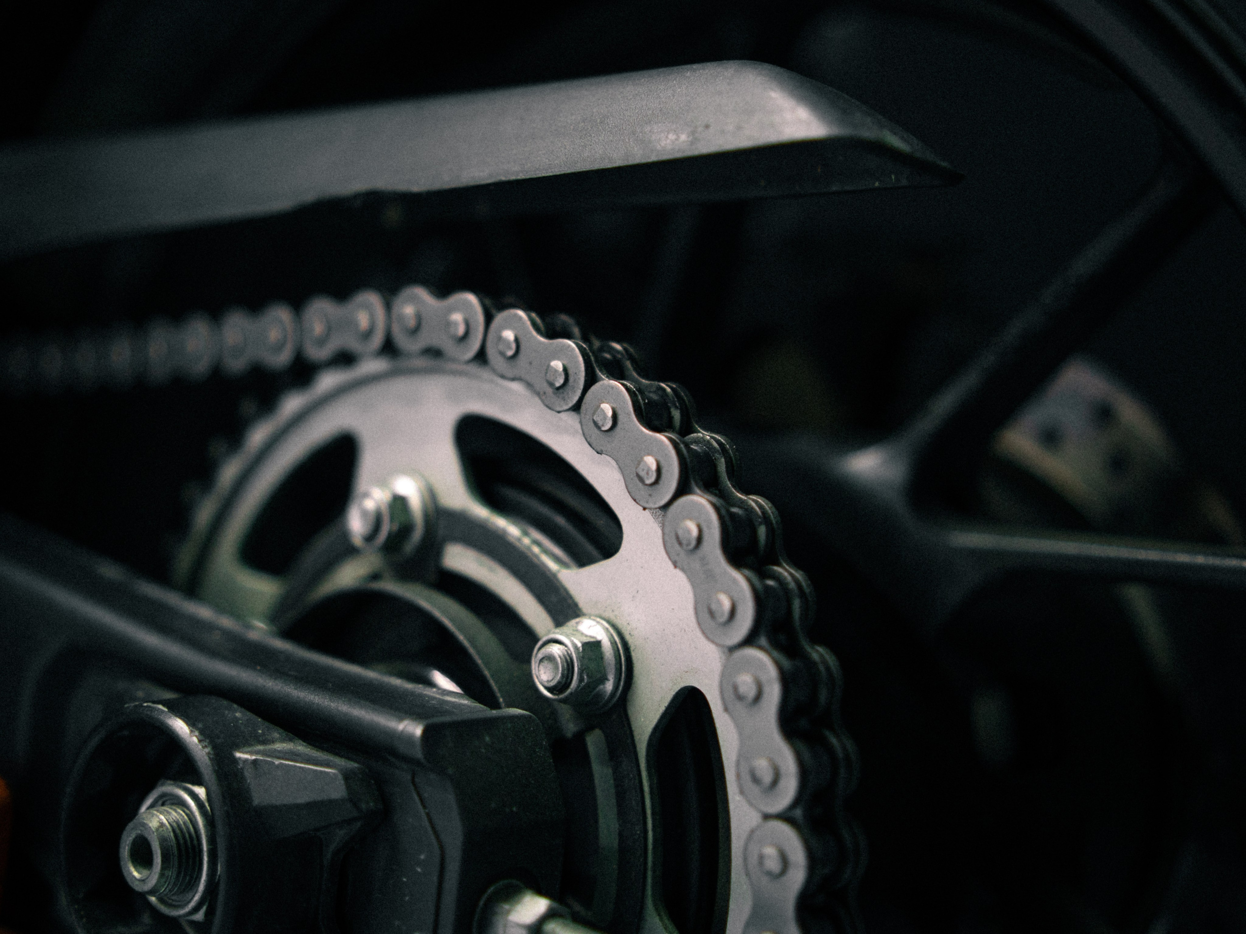 фотостудия Стамбул, ретушь фото Стамбул, печать фото Стамбул, фотокниги Стамбул, фотоальбомы Стамбул, фото на документы Стамбул, фото на свадьбу Стамбул, фото на крещение Стамбул, фото на день рождения Стамбул, фото на выпускной Стамбул, фотостудия Кемер, ретушь фото Кемер, печать фото Кемер, фотокниги Кемер фотоальбомы Кемер фото на документы Кемер фото на свадьбу Кемер фото на крещение Кемер фото на день рождения Кемер фото на выпускной Кемер 