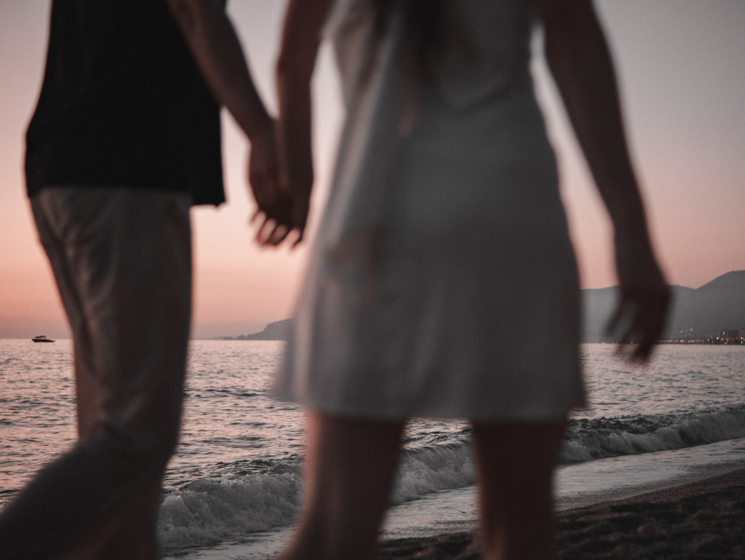 фотостудия Стамбул, ретушь фото Стамбул, печать фото Стамбул, фотокниги Стамбул, фотоальбомы Стамбул, фото на документы Стамбул, фото на свадьбу Стамбул, фото на крещение Стамбул, фото на день рождения Стамбул, фото на выпускной Стамбул, фотостудия Кемер, ретушь фото Кемер, печать фото Кемер, фотокниги Кемер фотоальбомы Кемер фото на документы Кемер фото на свадьбу Кемер фото на крещение Кемер фото на день рождения Кемер фото на выпускной Кемер