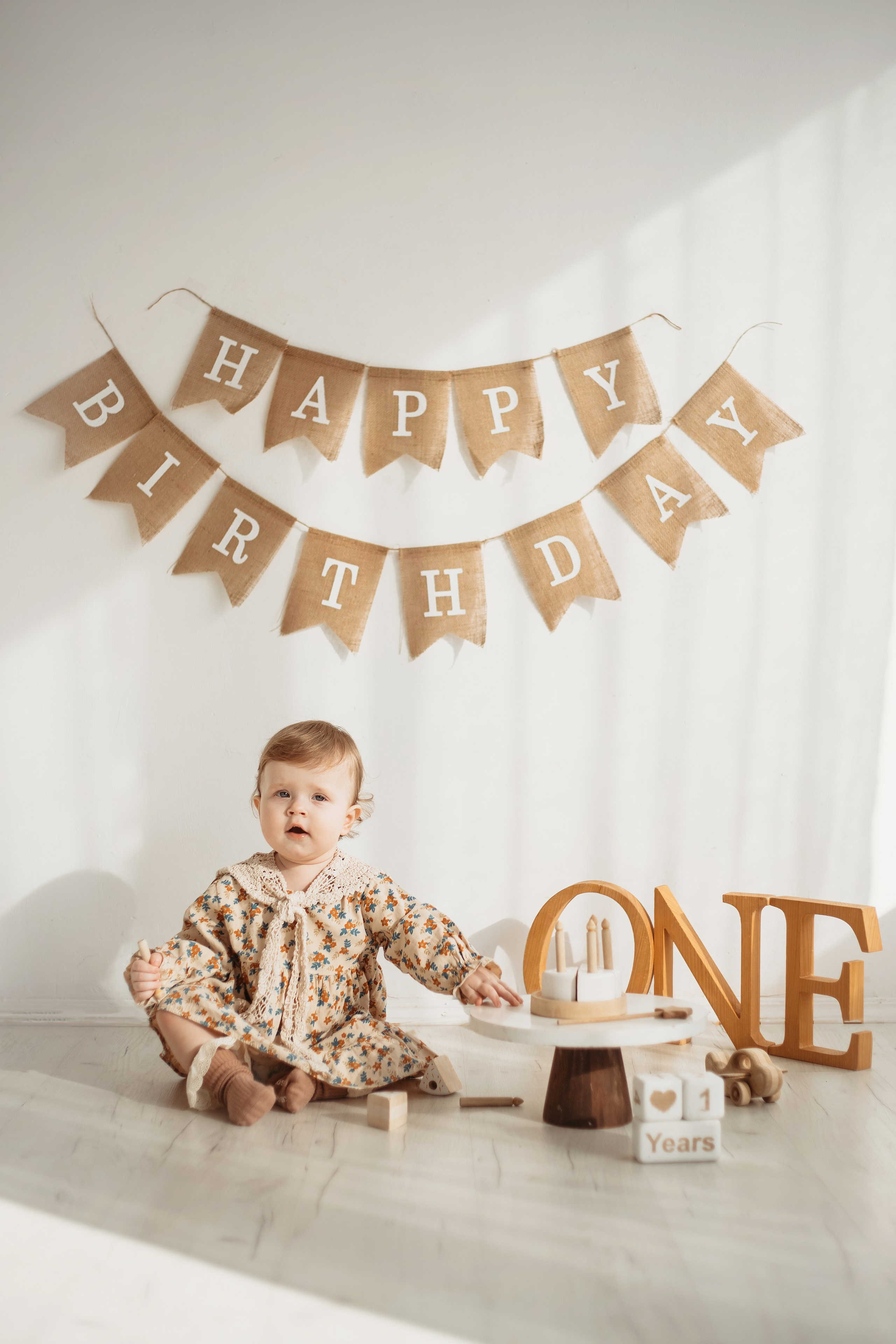 Мария. Семейный и детский фотограф Минск, Беларусь