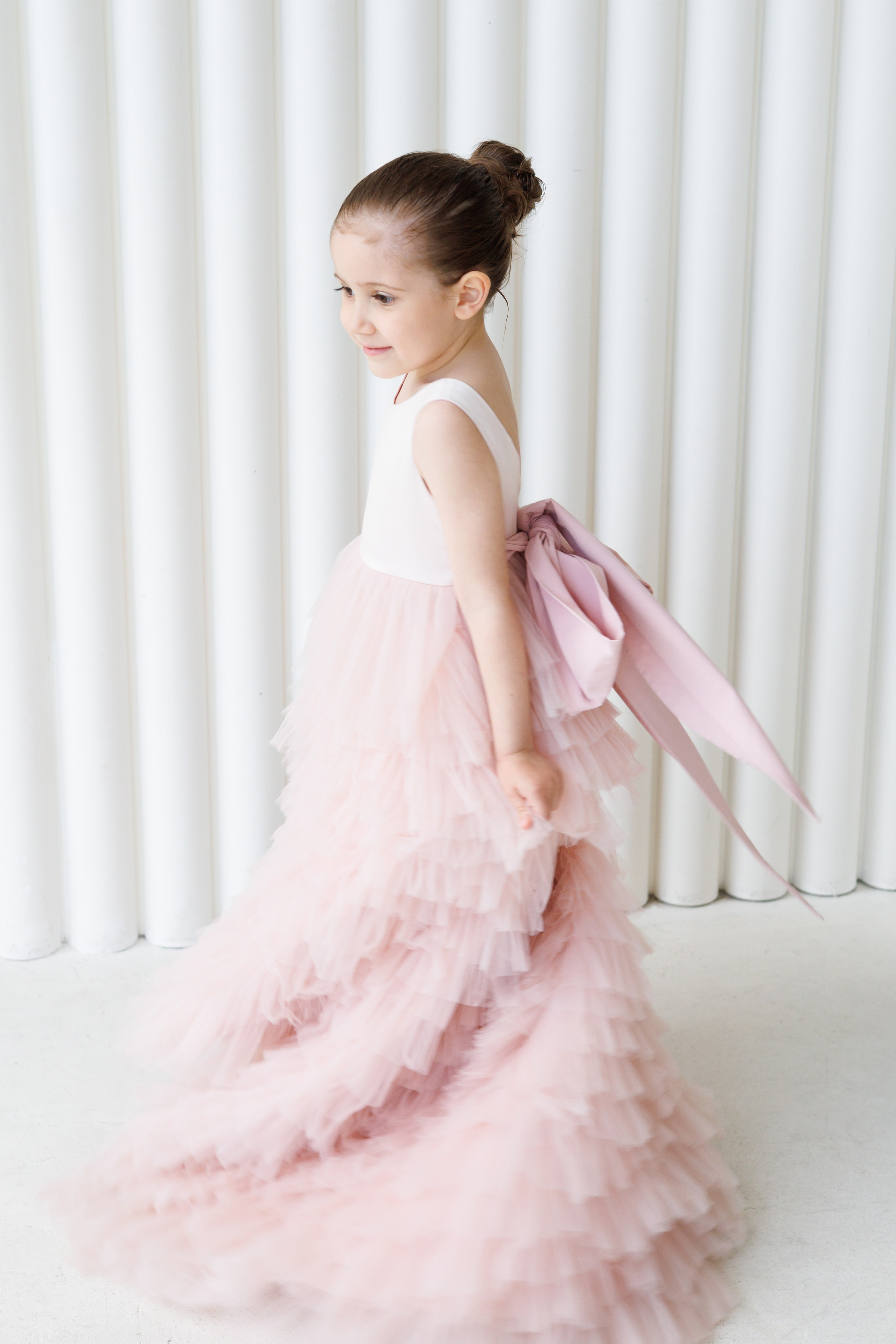 Семейные. Фотограф Пермь | Татьяна Костарева