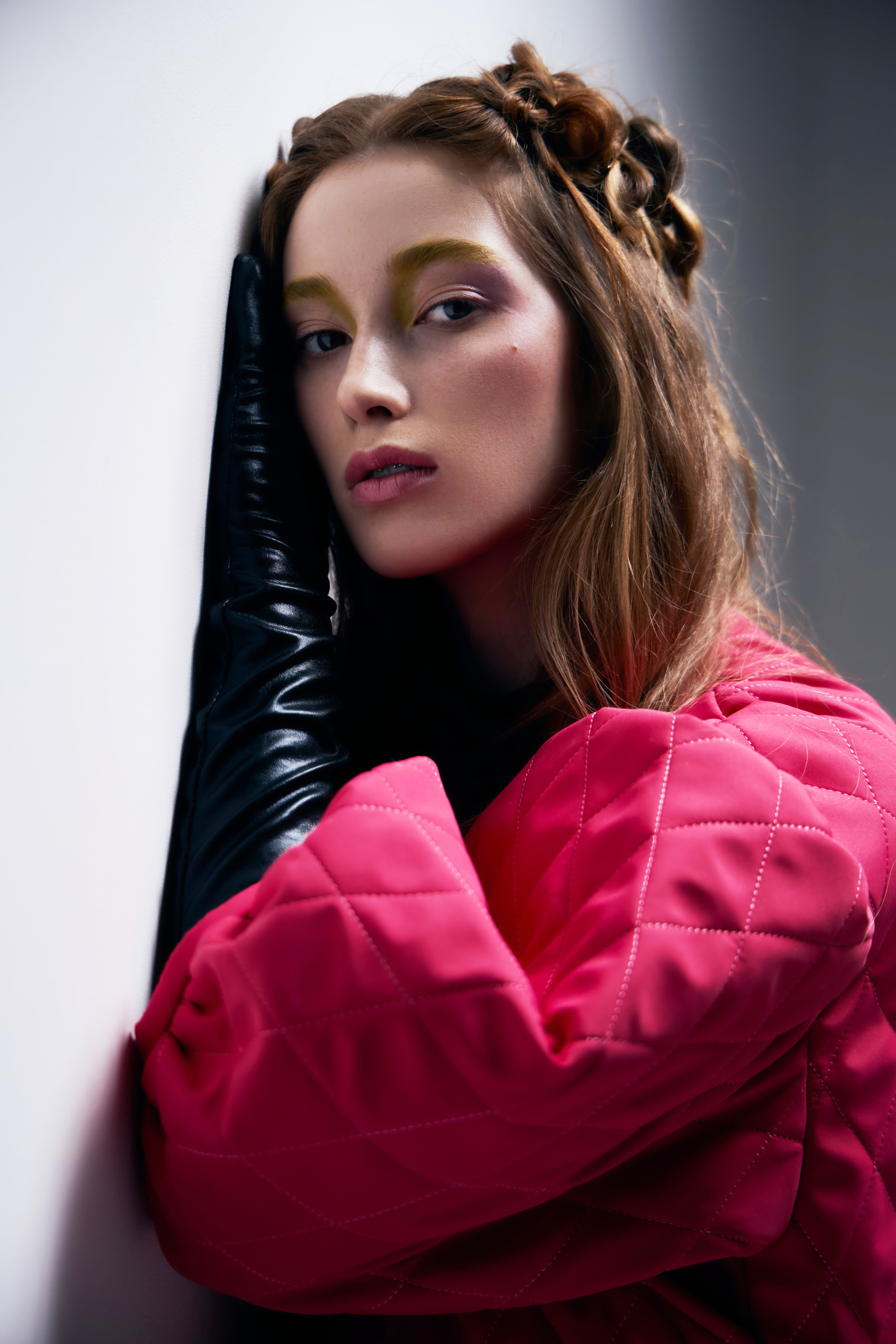 Petya dress. Коммерческий фотограф в Москве Семенихина Дарья