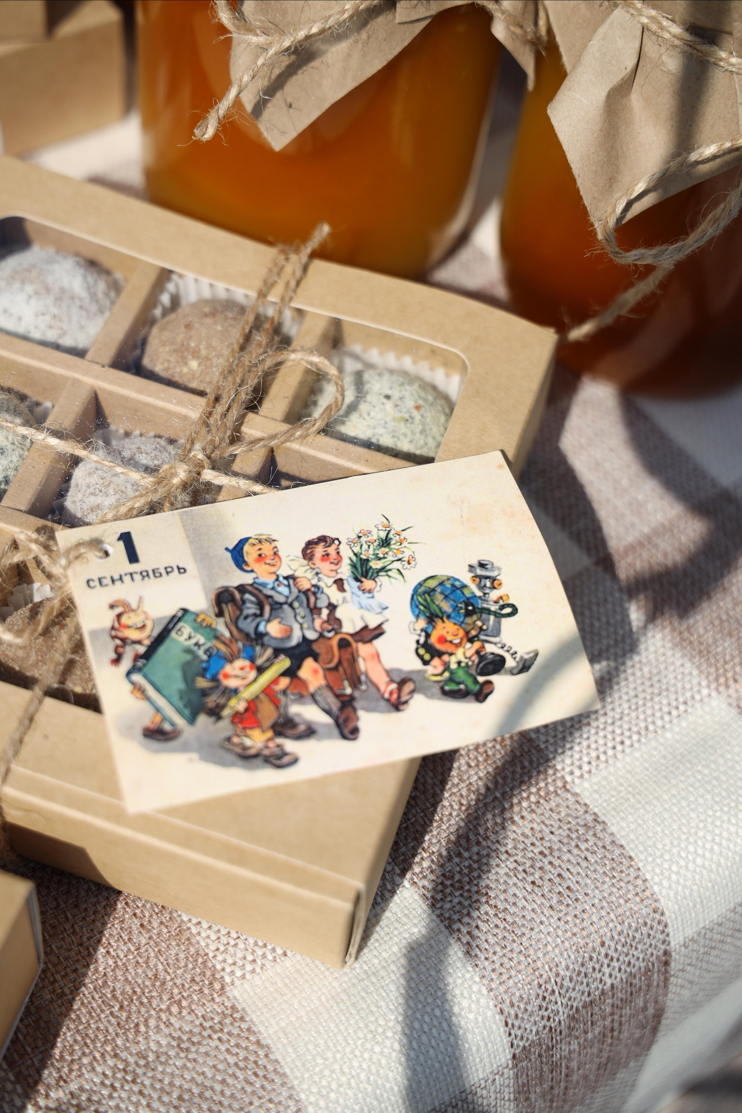 Друзья Маркет. Коммерческий фотограф в Москве Семенихина Дарья