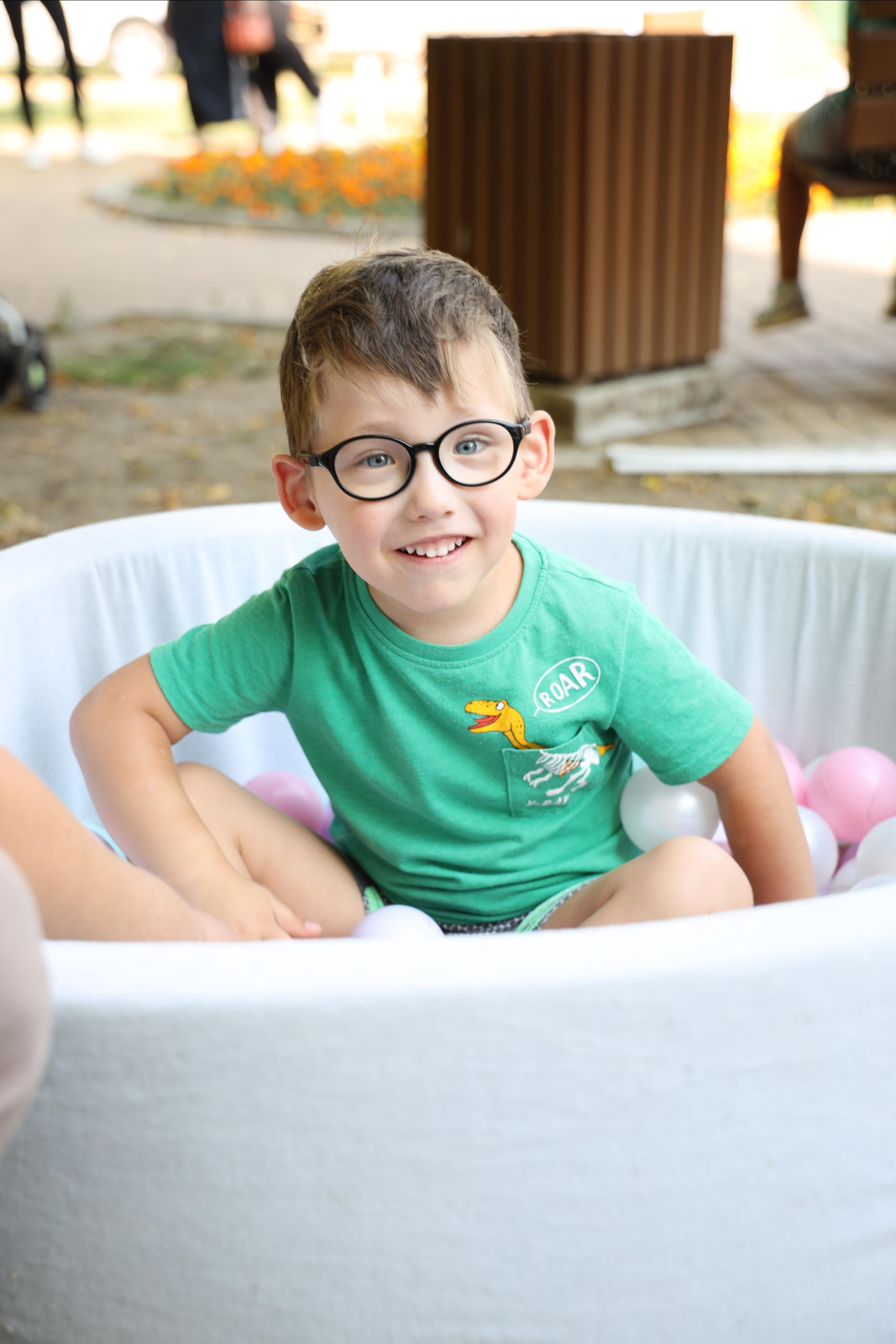 Друзья Маркет. Коммерческий фотограф в Москве Семенихина Дарья