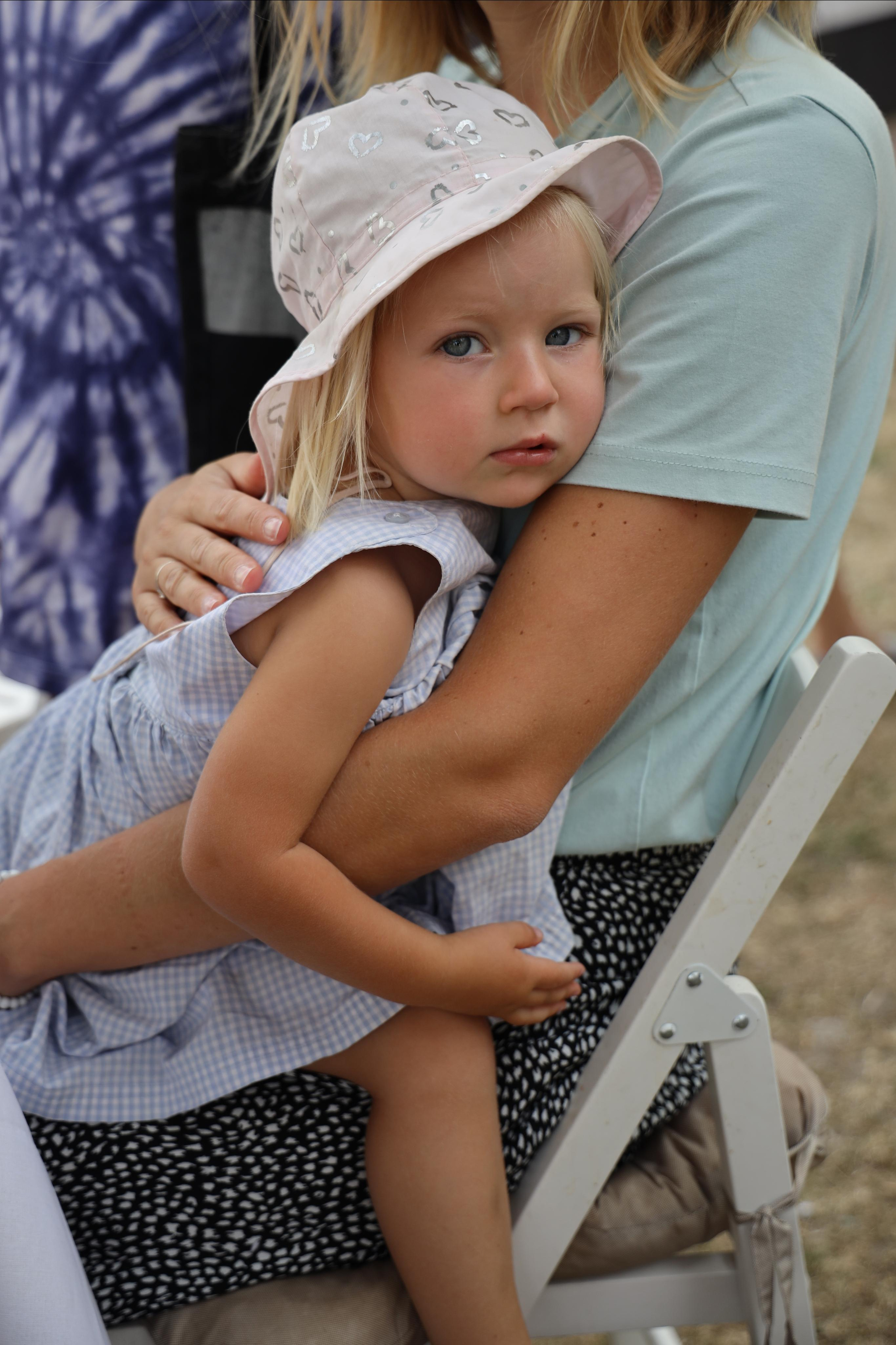 Друзья Маркет. Коммерческий фотограф в Москве Семенихина Дарья