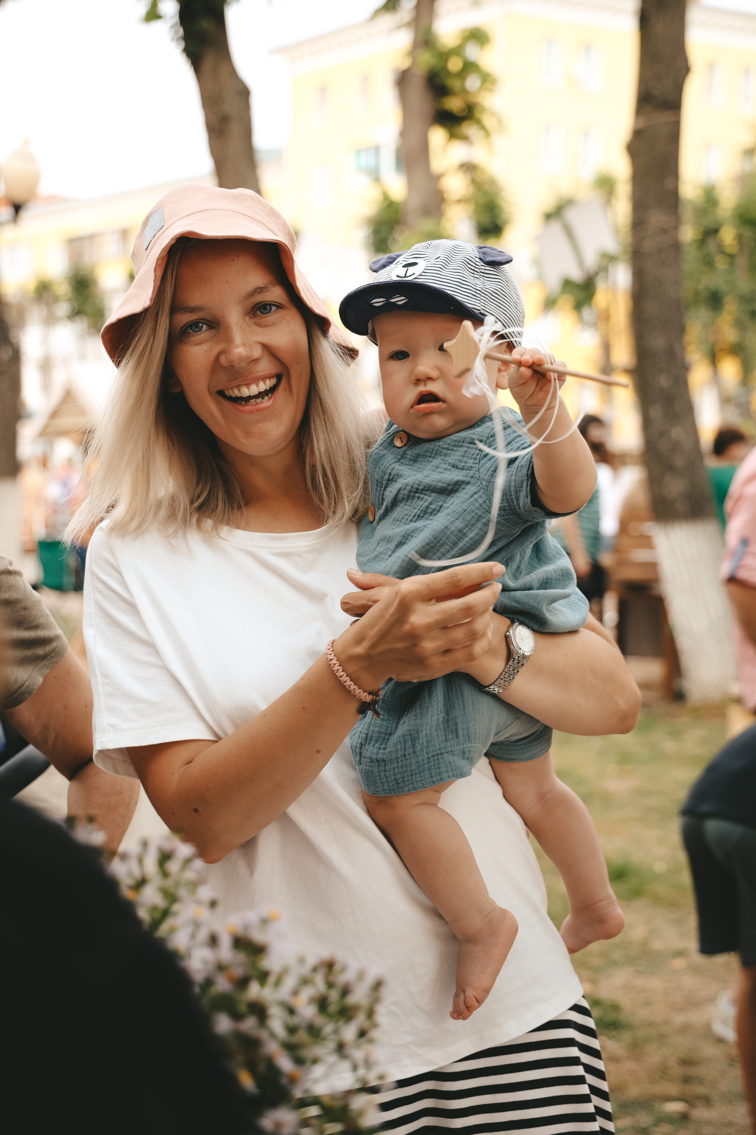 Друзья Маркет. Коммерческий фотограф в Москве Семенихина Дарья