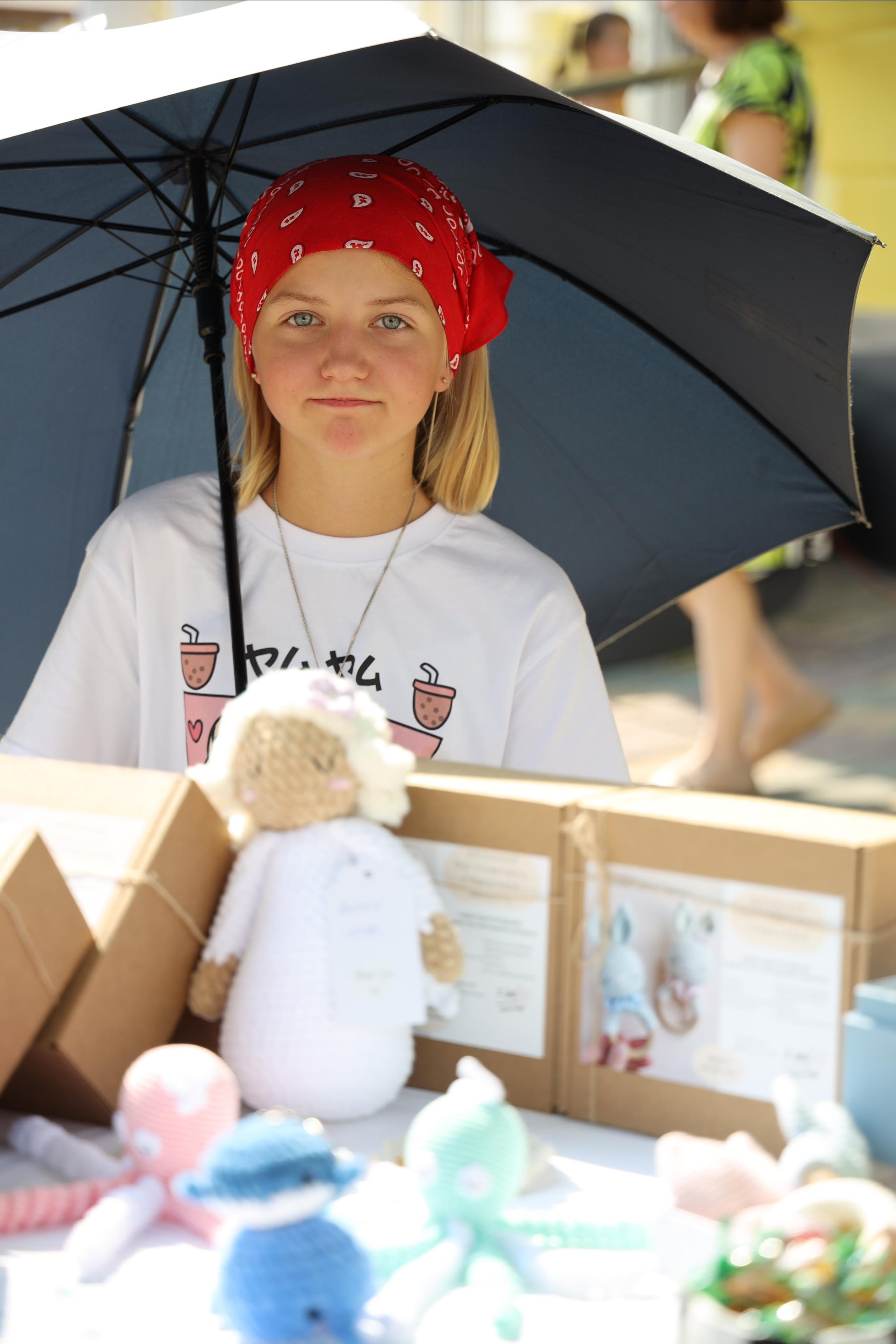 Друзья Маркет. Коммерческий фотограф в Москве Семенихина Дарья