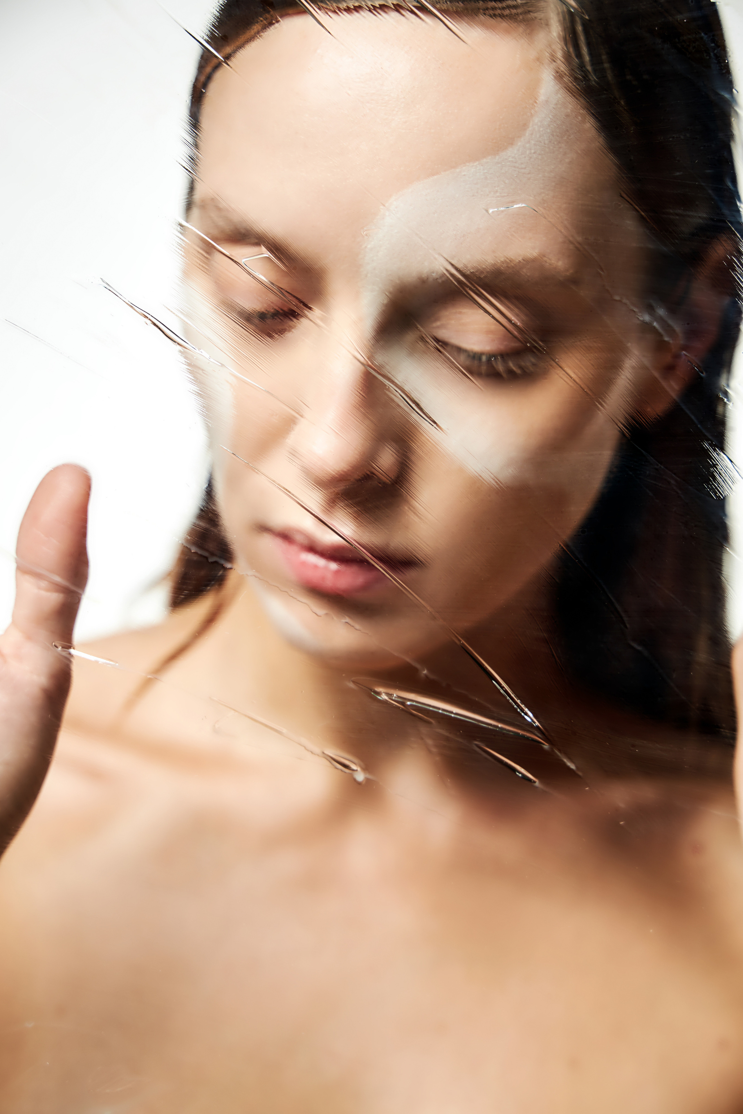 1. Коммерческий фотограф в Москве Семенихина Дарья