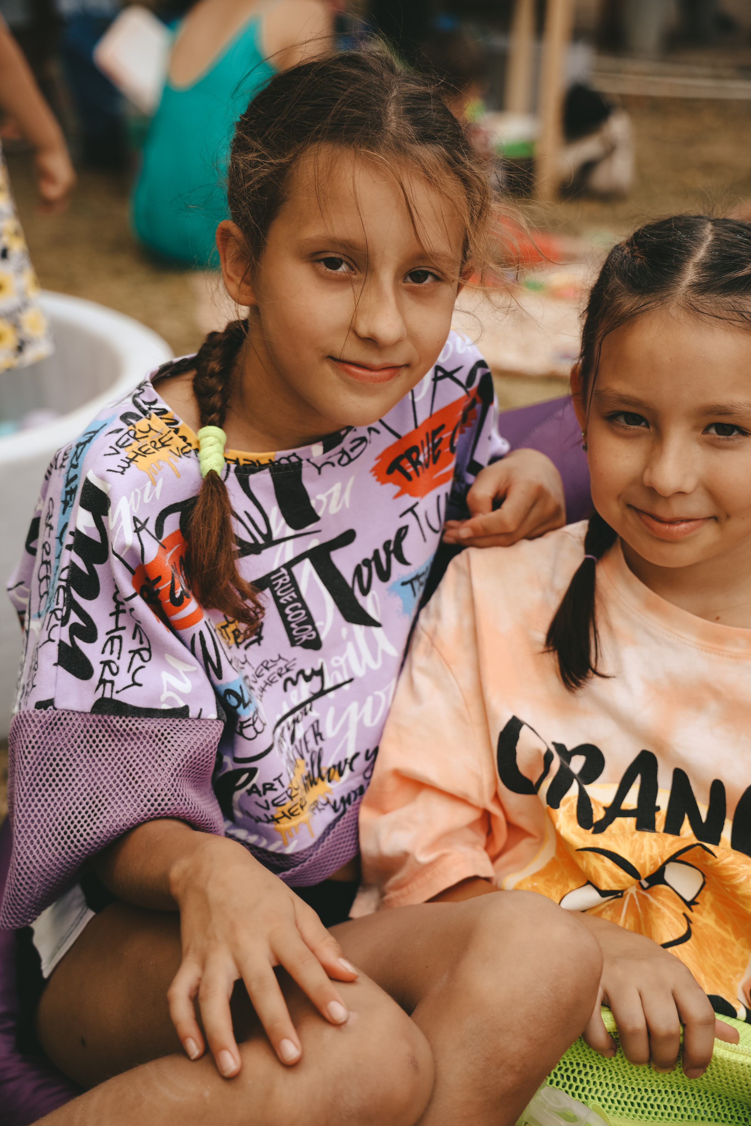 Друзья Маркет. Коммерческий фотограф в Москве Семенихина Дарья