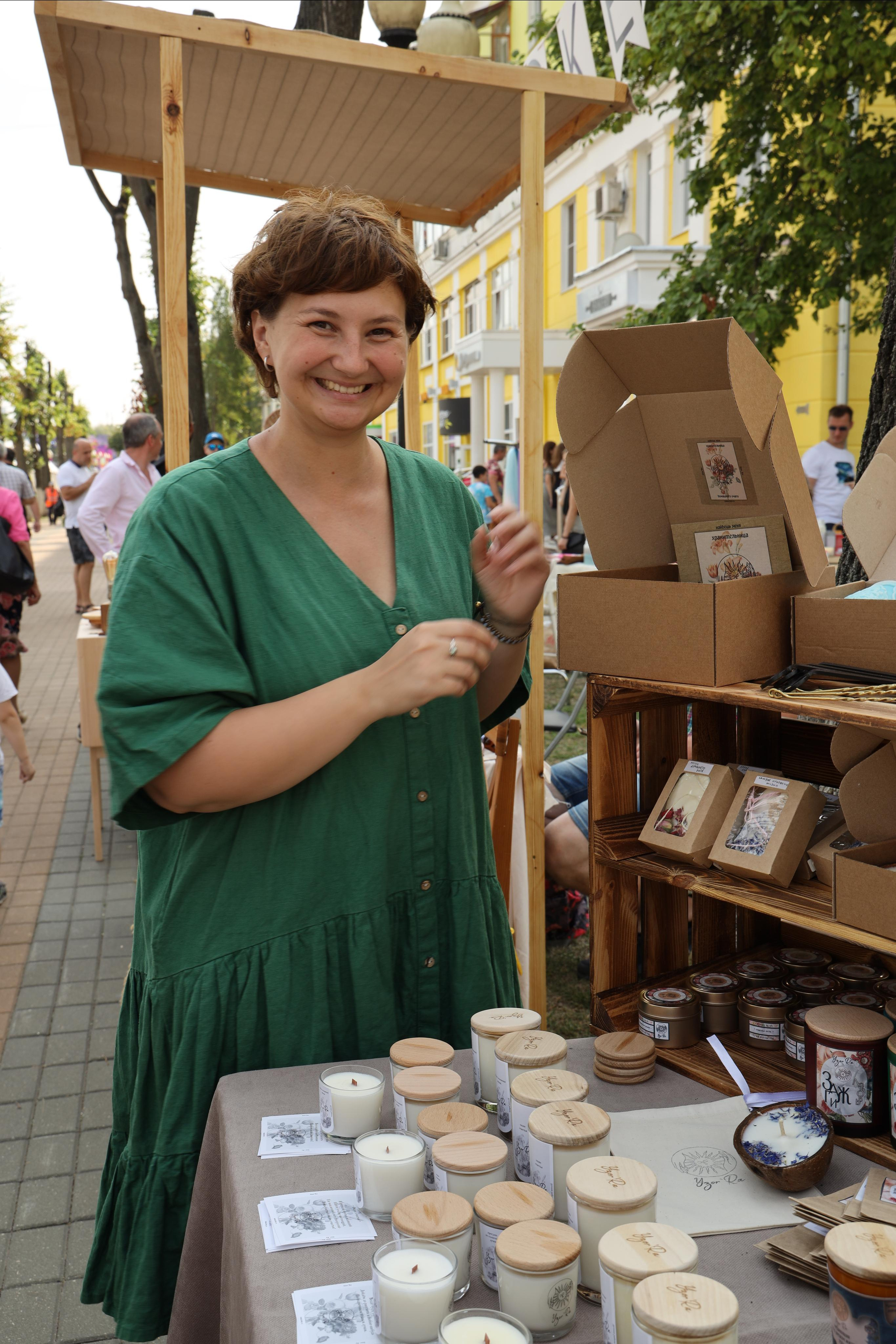 Друзья Маркет. Коммерческий фотограф в Москве Семенихина Дарья