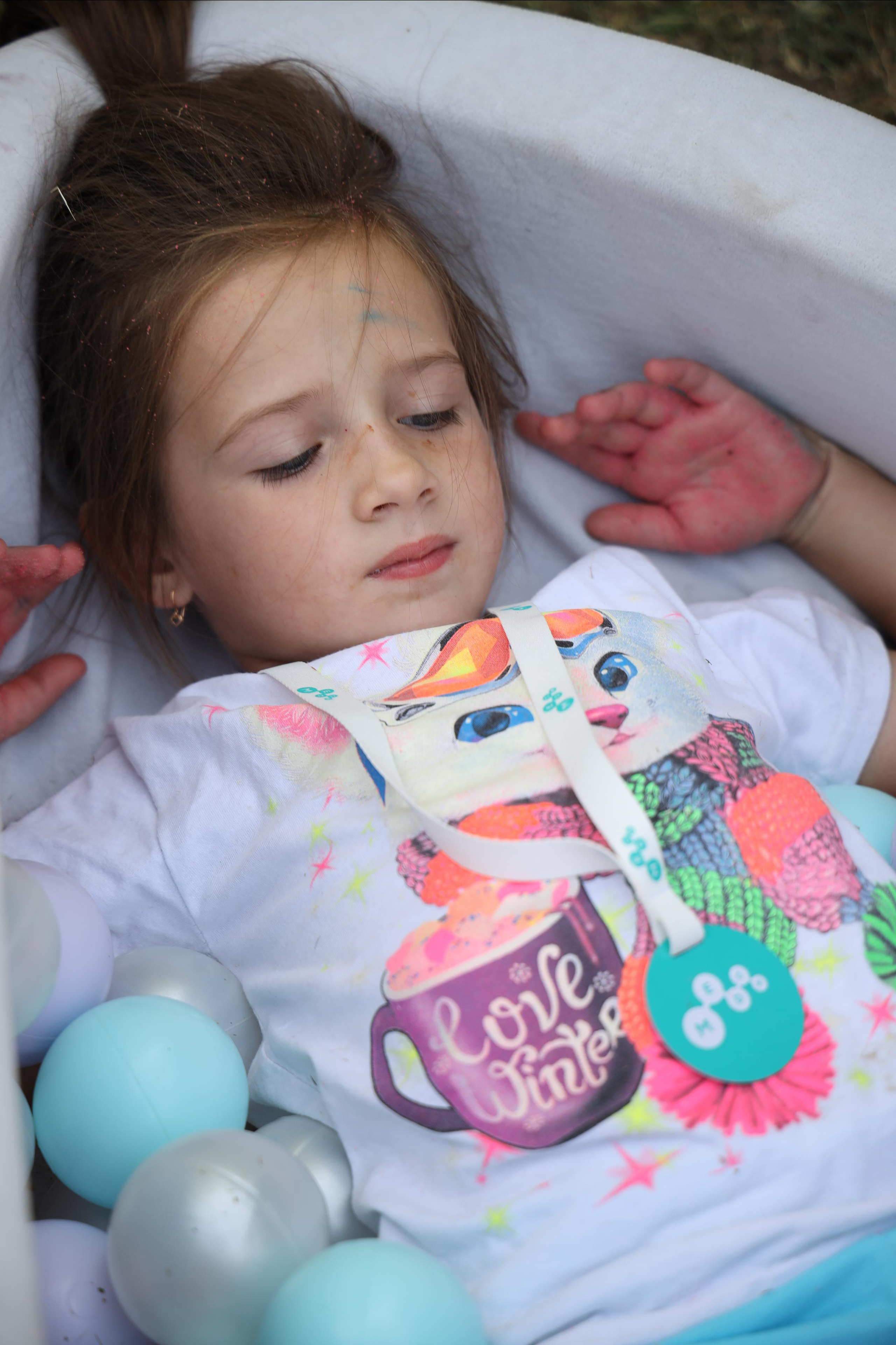 Друзья Маркет. Коммерческий фотограф в Москве Семенихина Дарья