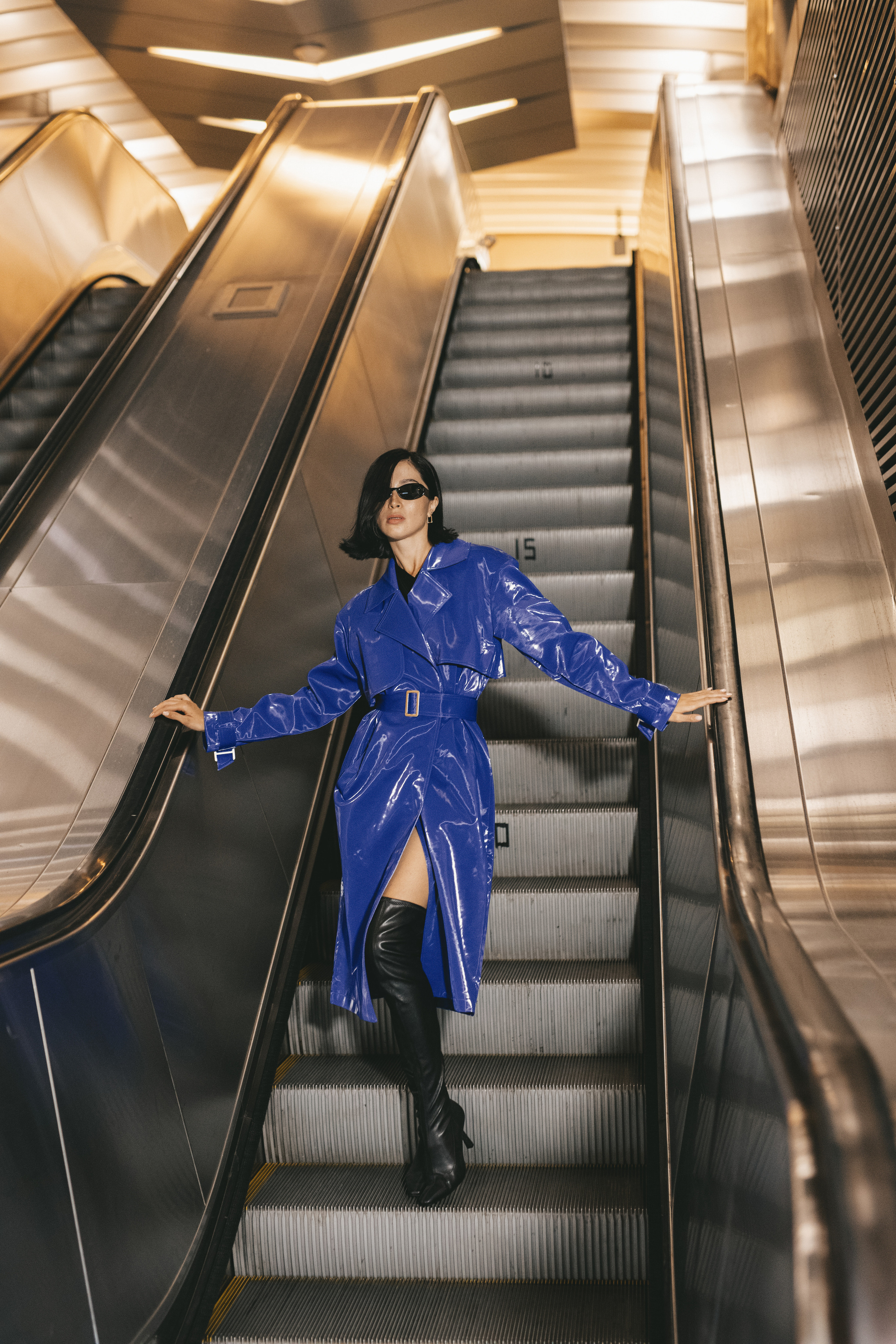 фотограф фотосессия Москва фотосессия Ступино свадебный фотограф