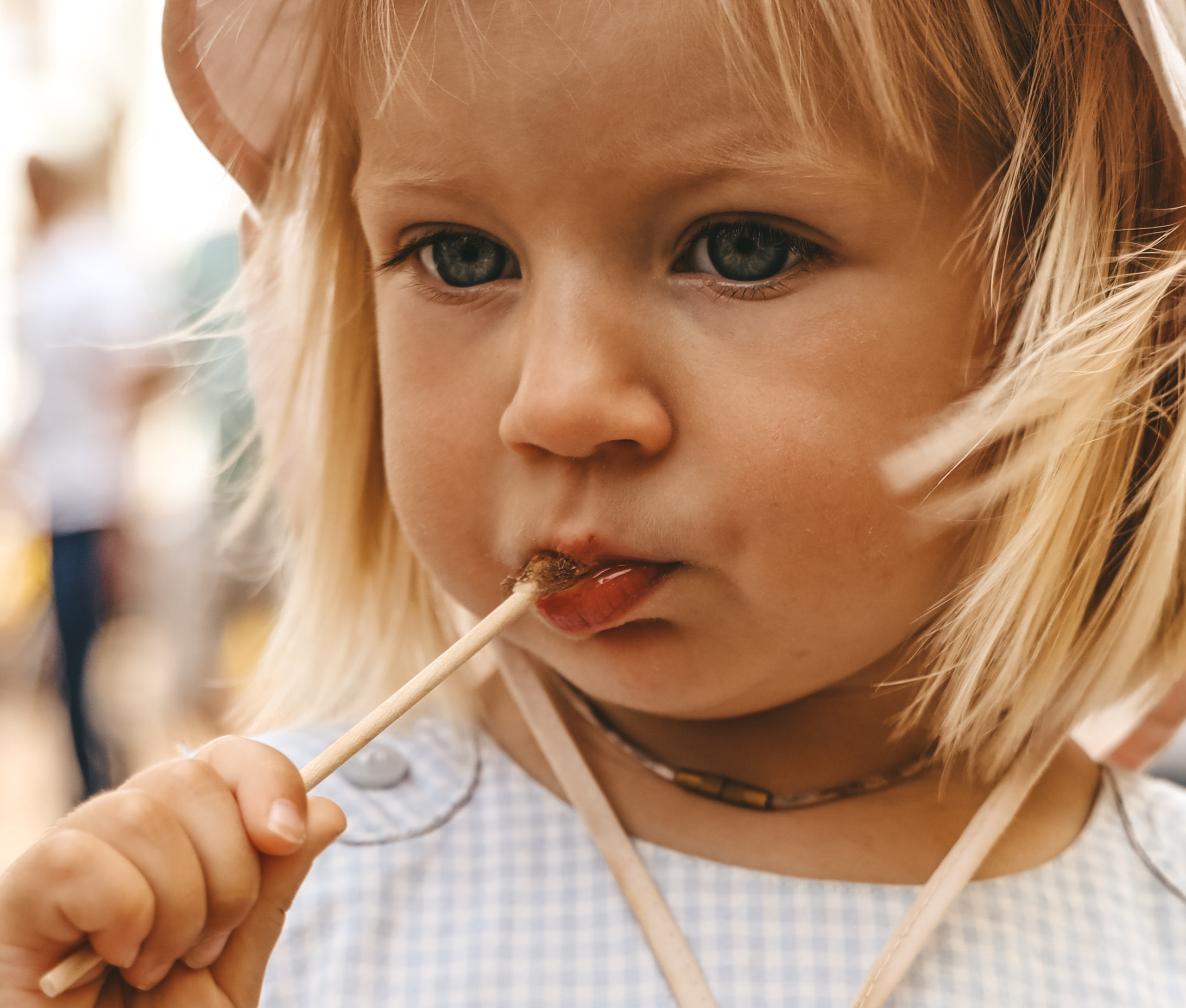 Друзья Маркет. Коммерческий фотограф в Москве Семенихина Дарья