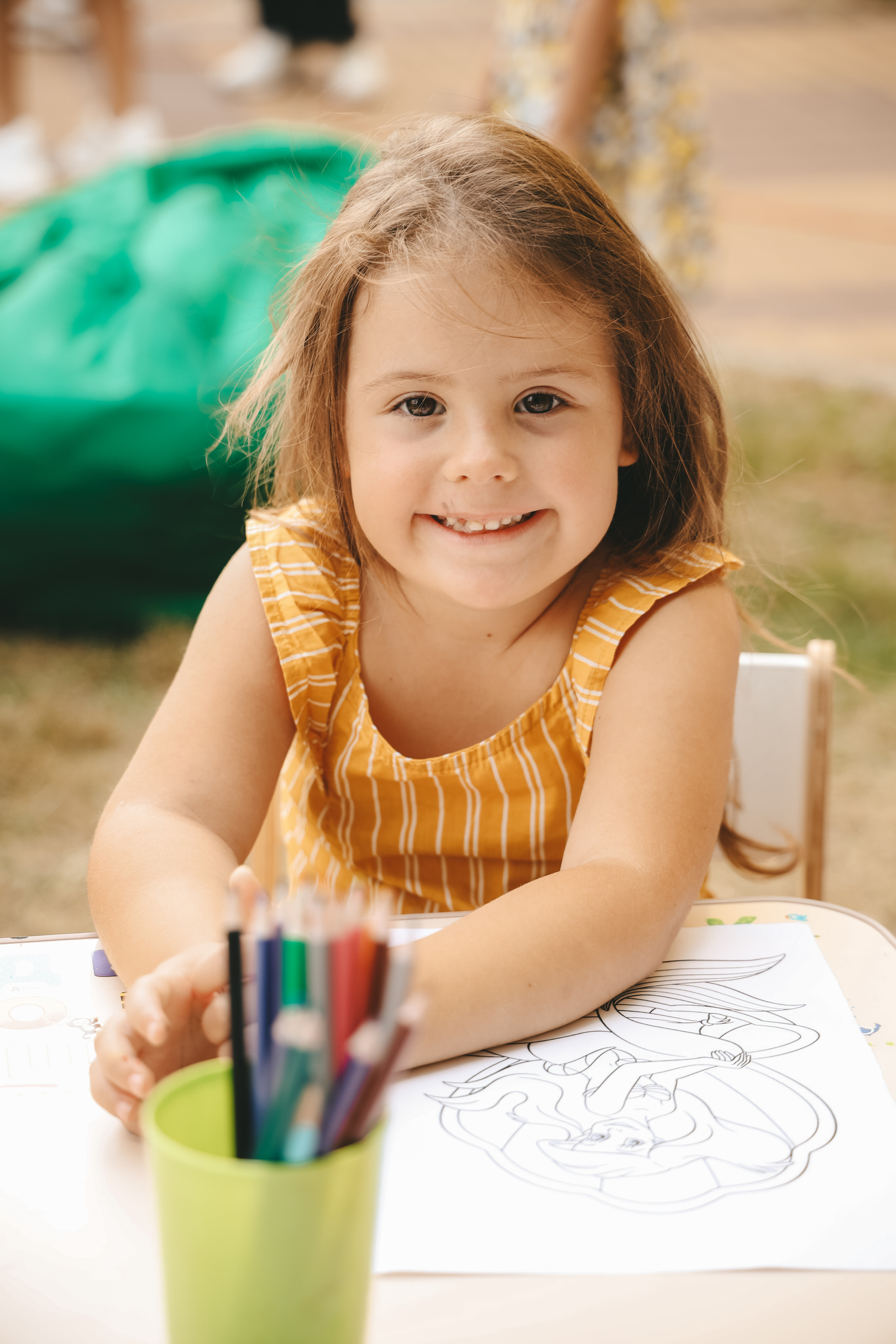 Друзья Маркет. Коммерческий фотограф в Москве Семенихина Дарья