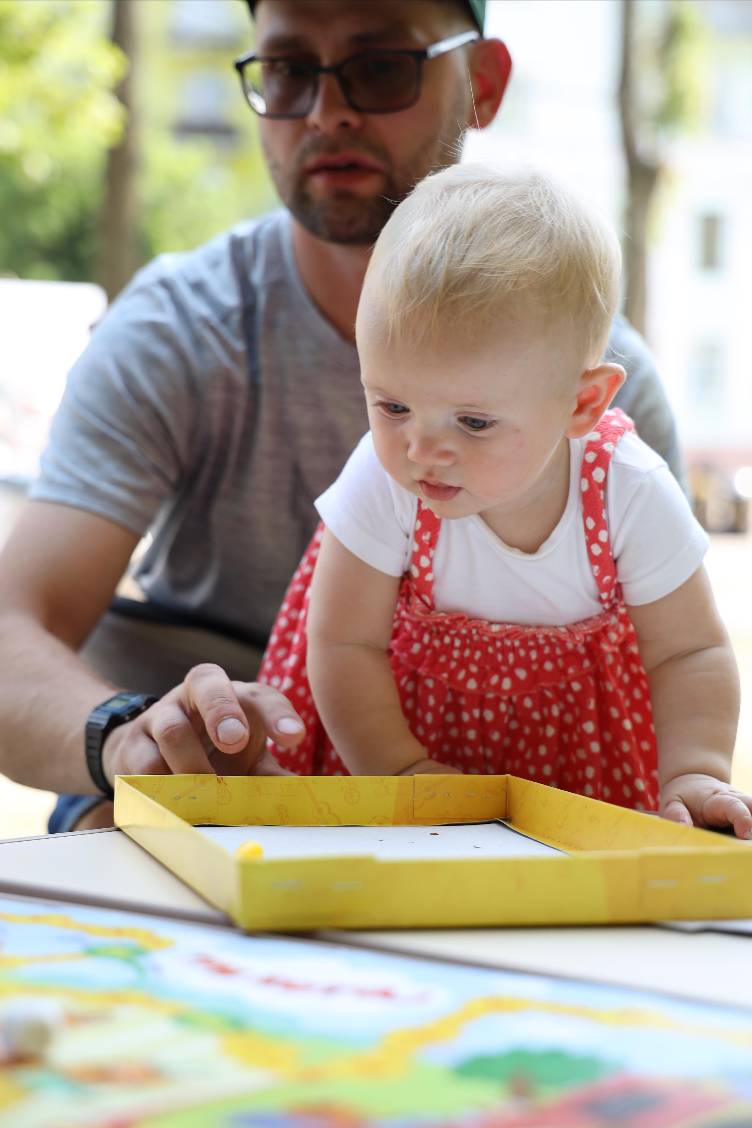Друзья Маркет. Коммерческий фотограф в Москве Семенихина Дарья