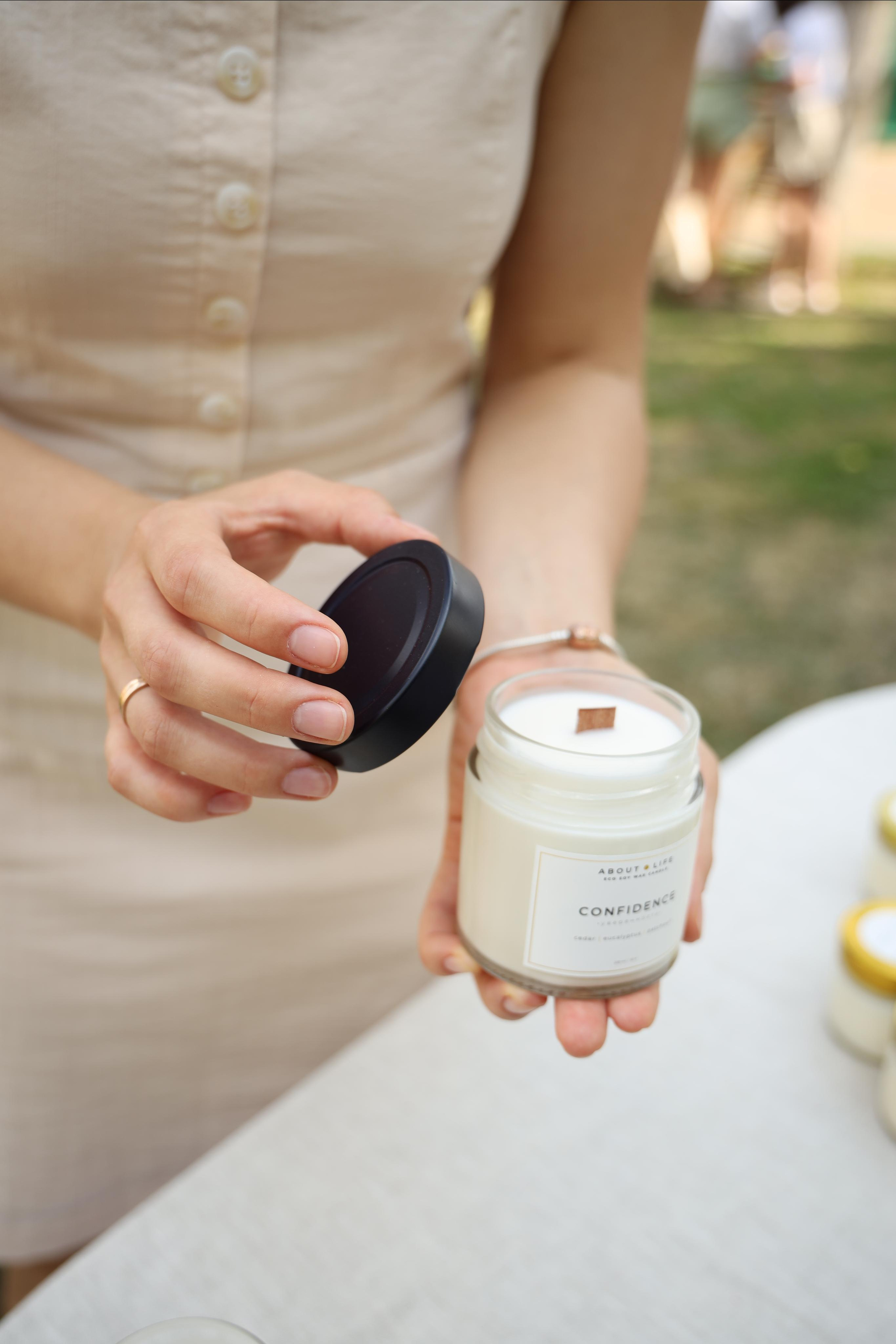 Друзья Маркет. Коммерческий фотограф в Москве Семенихина Дарья