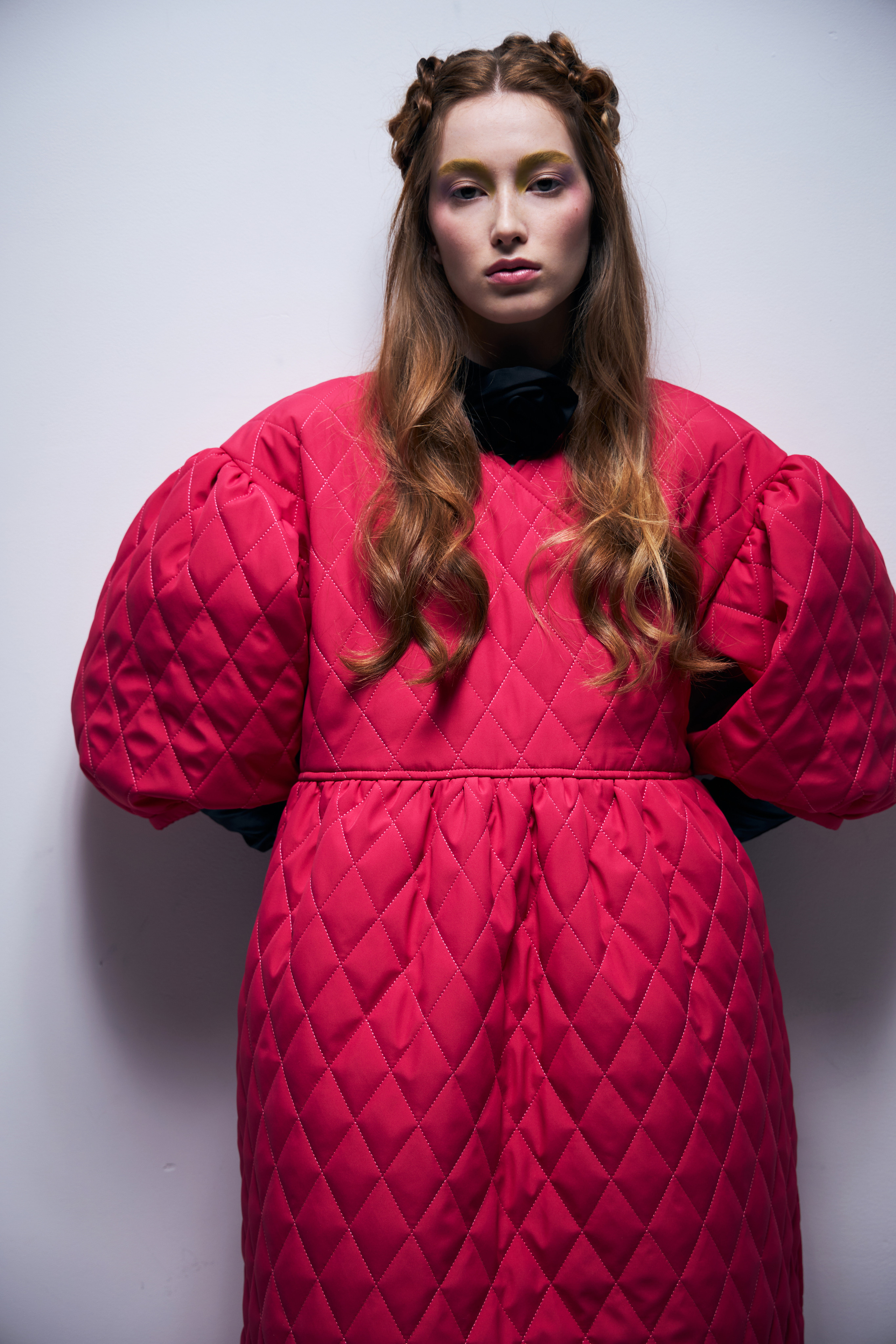 Petya dress. Коммерческий фотограф в Москве Семенихина Дарья