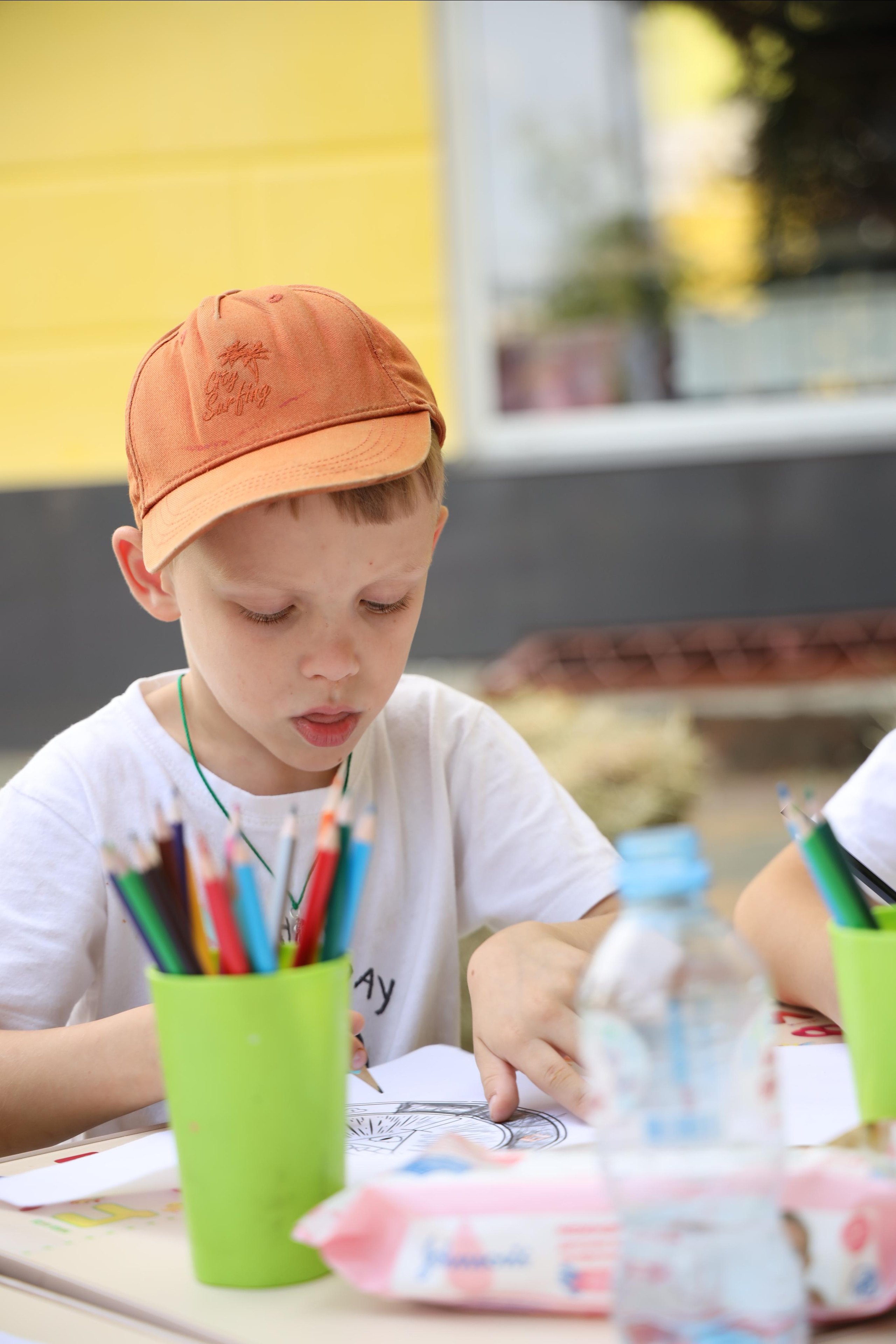 Друзья Маркет. Коммерческий фотограф в Москве Семенихина Дарья